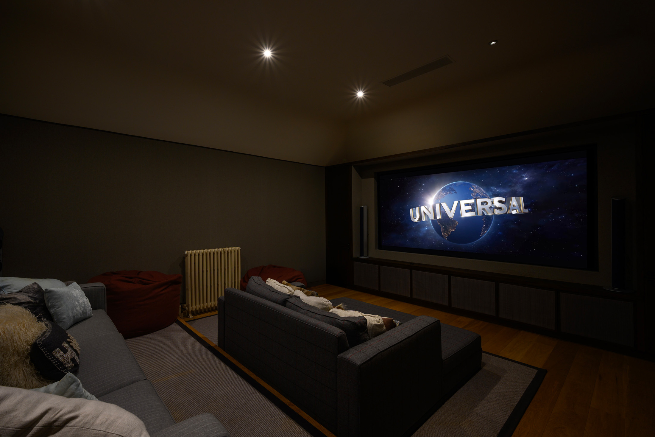Domus-Stay-luxury-short-stay-house-to-rent-Nether-Park-Berkshire-LR (146)