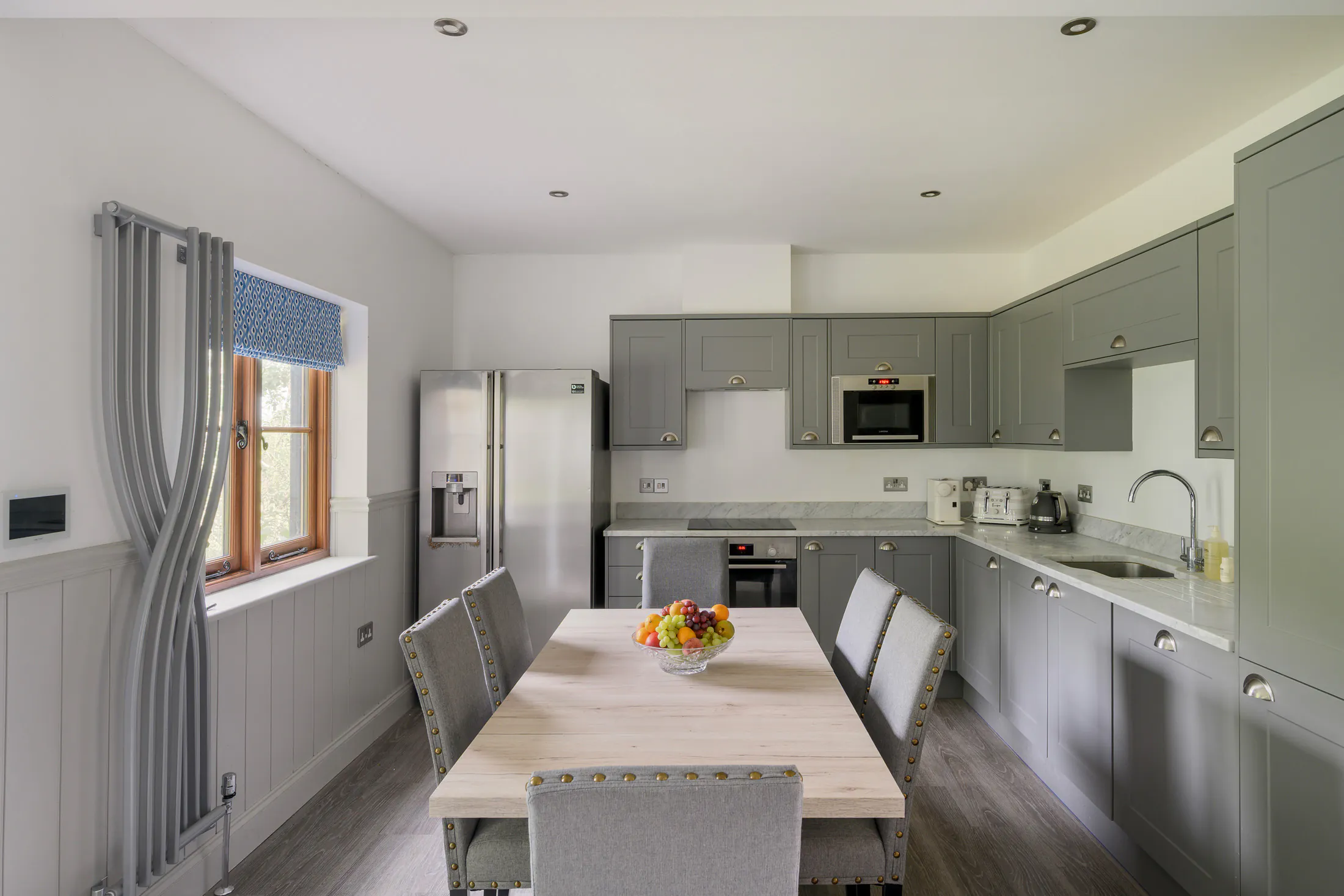 Domus-Stay-luxury-short-stay-house-to-rent-Nether-Park-Berkshire-LR (150)