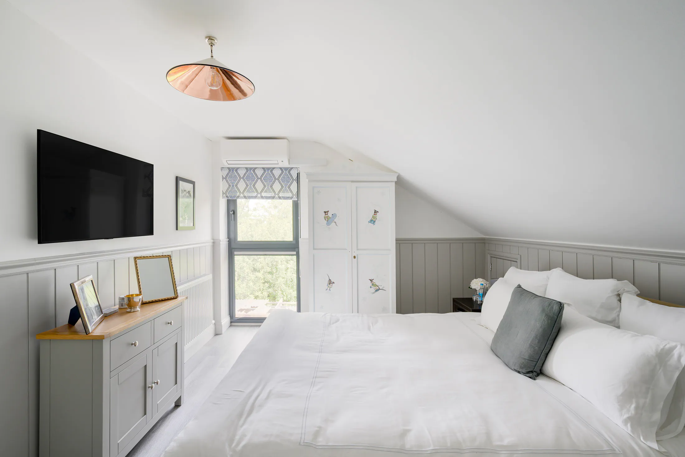 Domus-Stay-luxury-short-stay-house-to-rent-Nether-Park-Berkshire-LR (152)