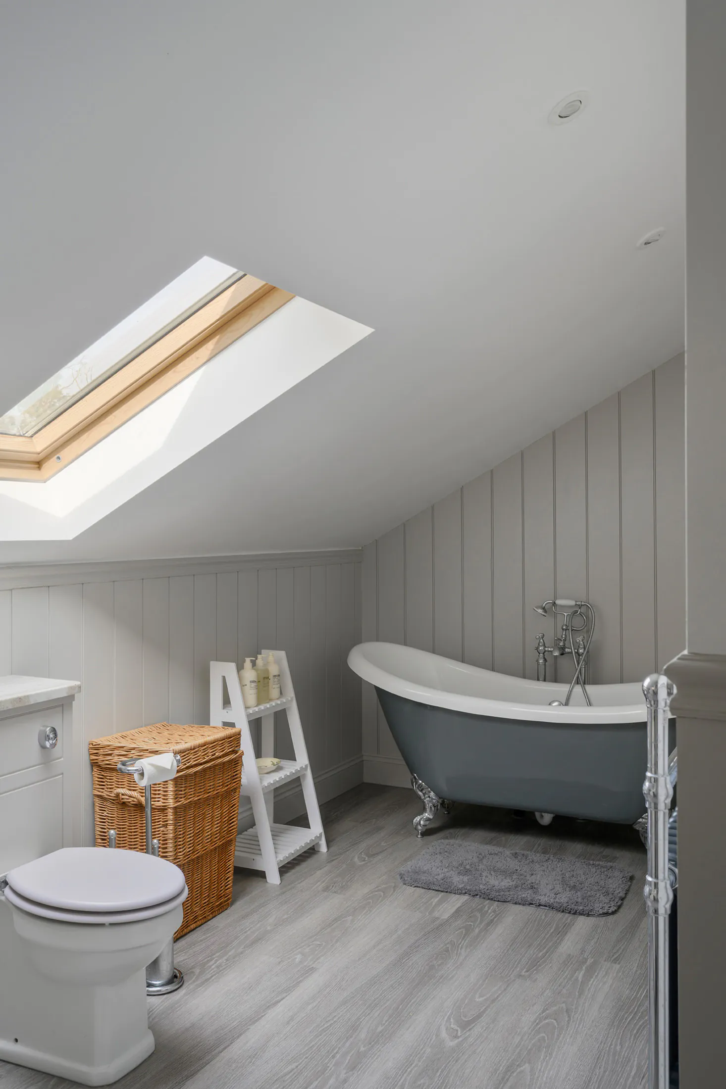 Domus-Stay-luxury-short-stay-house-to-rent-Nether-Park-Berkshire-LR (154)