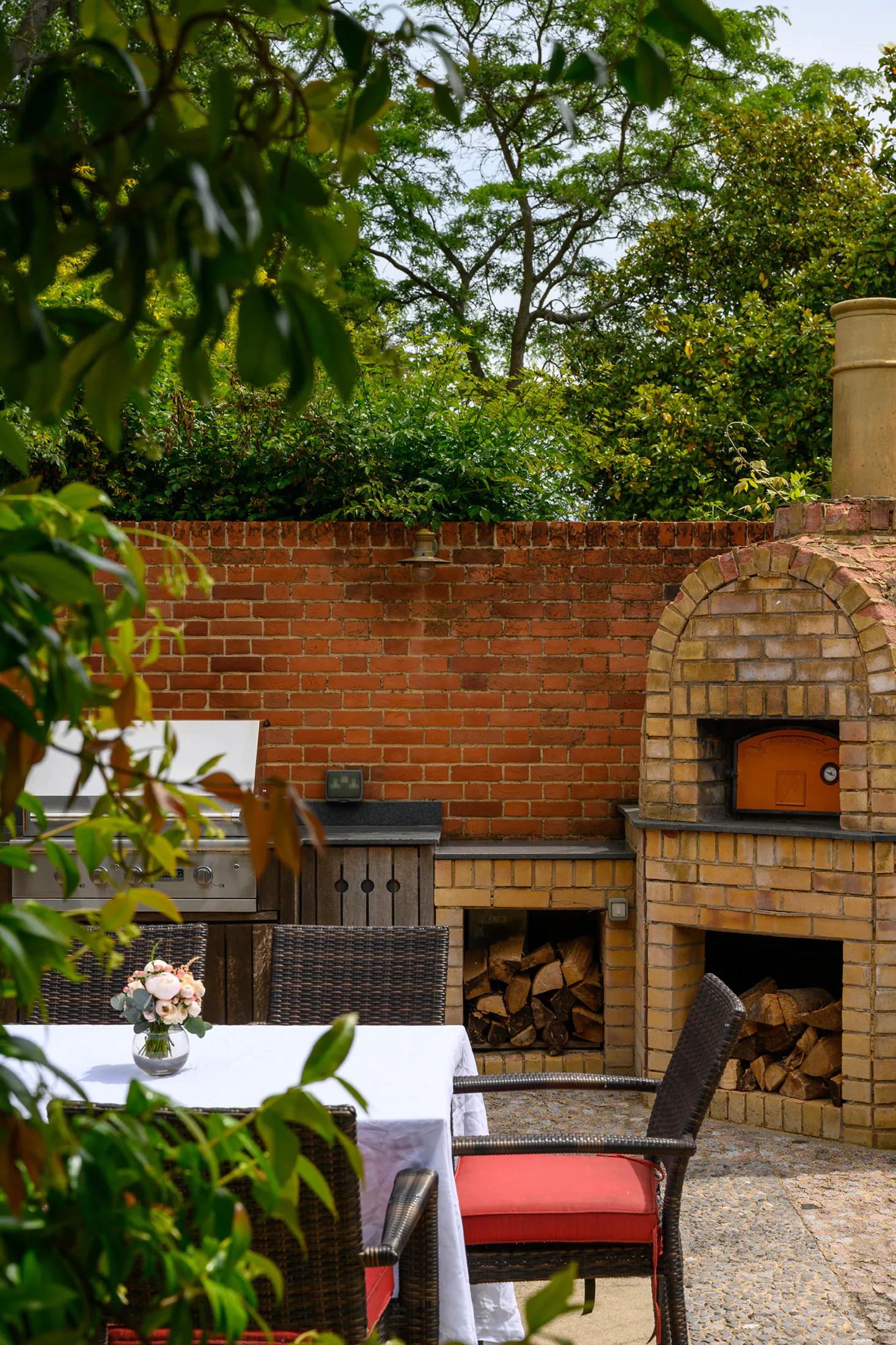 Domus-Stay-luxury-short-stay-house-to-rent-Nether-Park-Berkshire-LR (23)