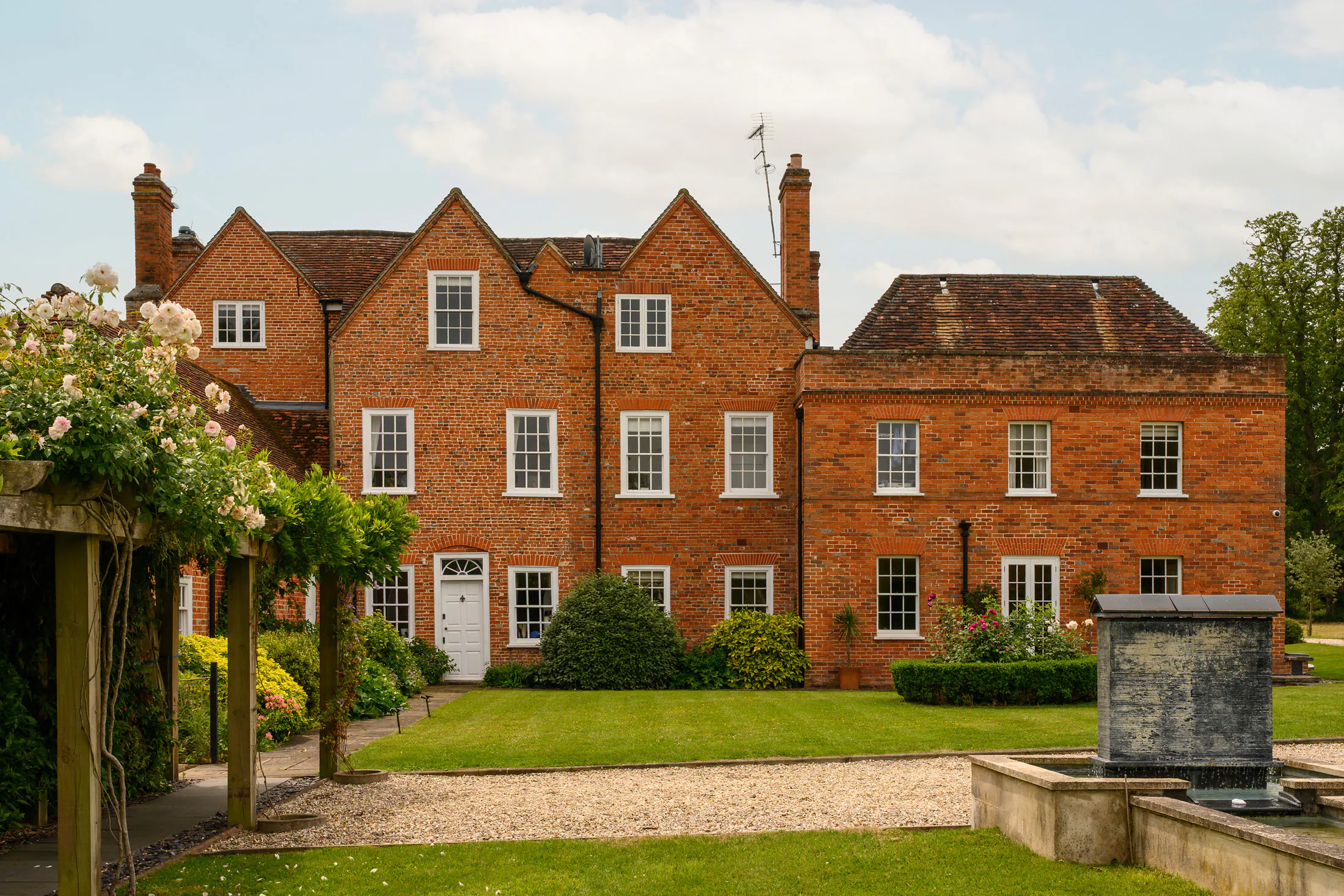 Domus-Stay-luxury-short-stay-house-to-rent-Nether-Park-Berkshire-LR (28)