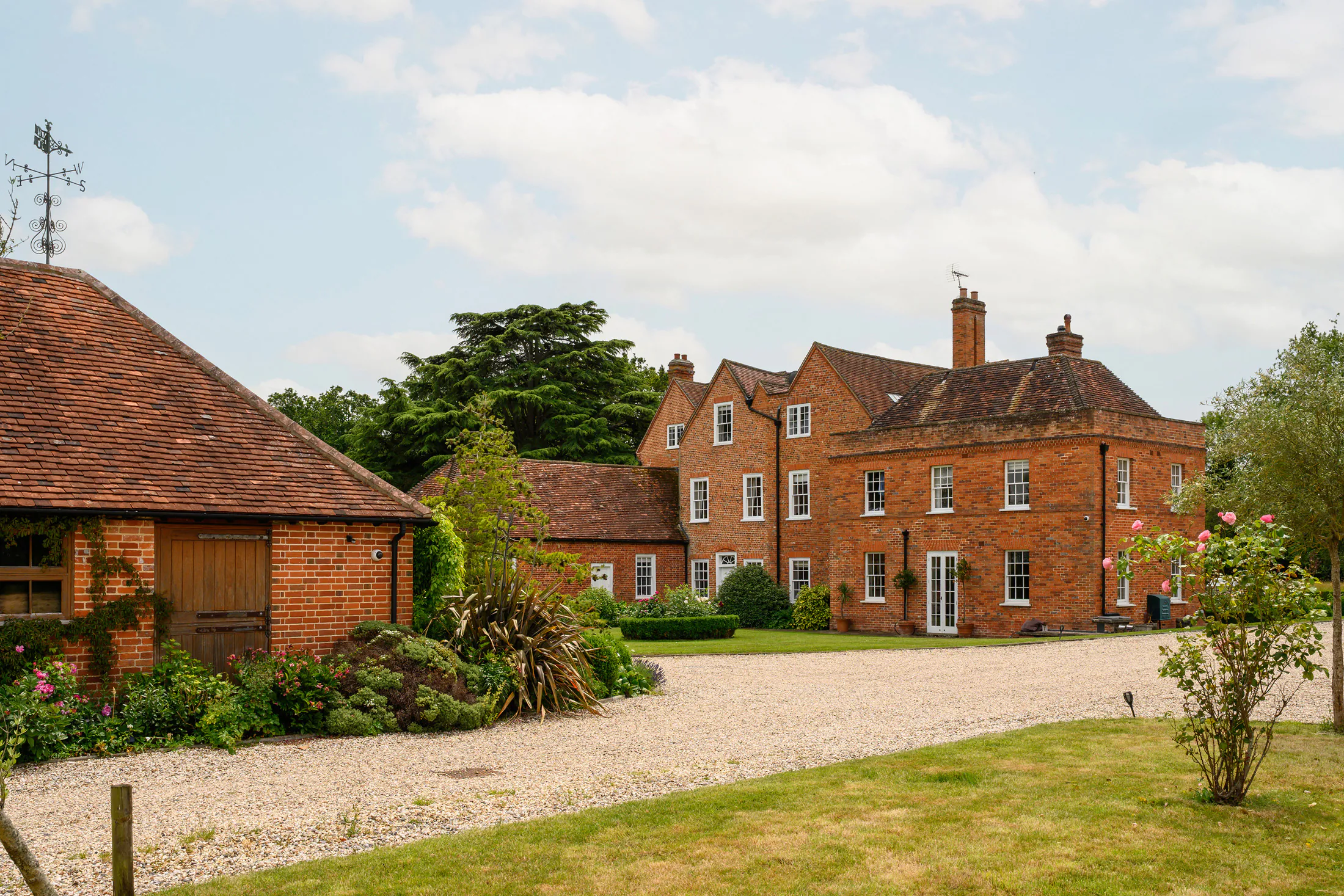 Domus-Stay-luxury-short-stay-house-to-rent-Nether-Park-Berkshire-LR (31)