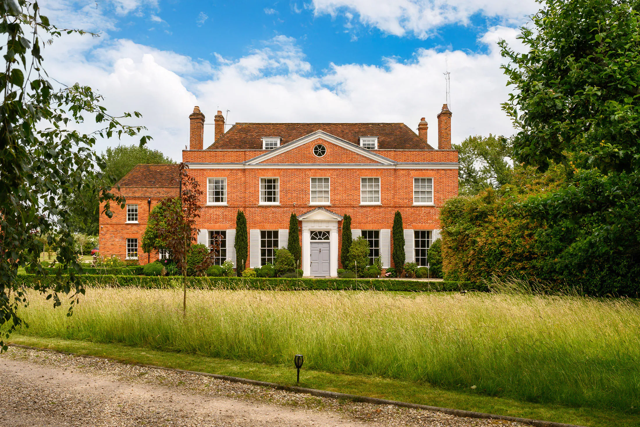 Domus-Stay-luxury-short-stay-house-to-rent-Nether-Park-Berkshire-LR (36) EDIT