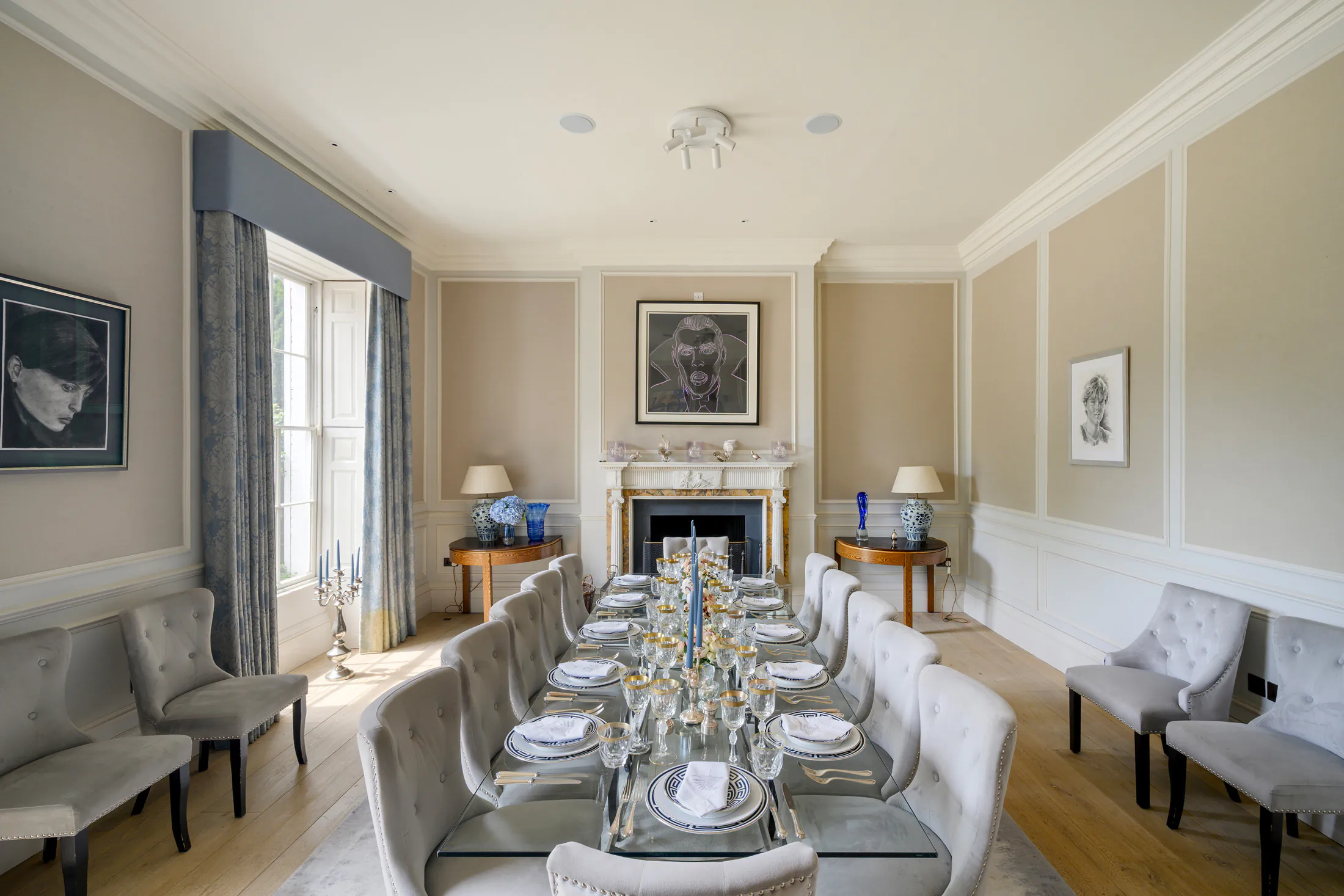 Domus-Stay-luxury-short-stay-house-to-rent-Nether-Park-Berkshire-LR (44)