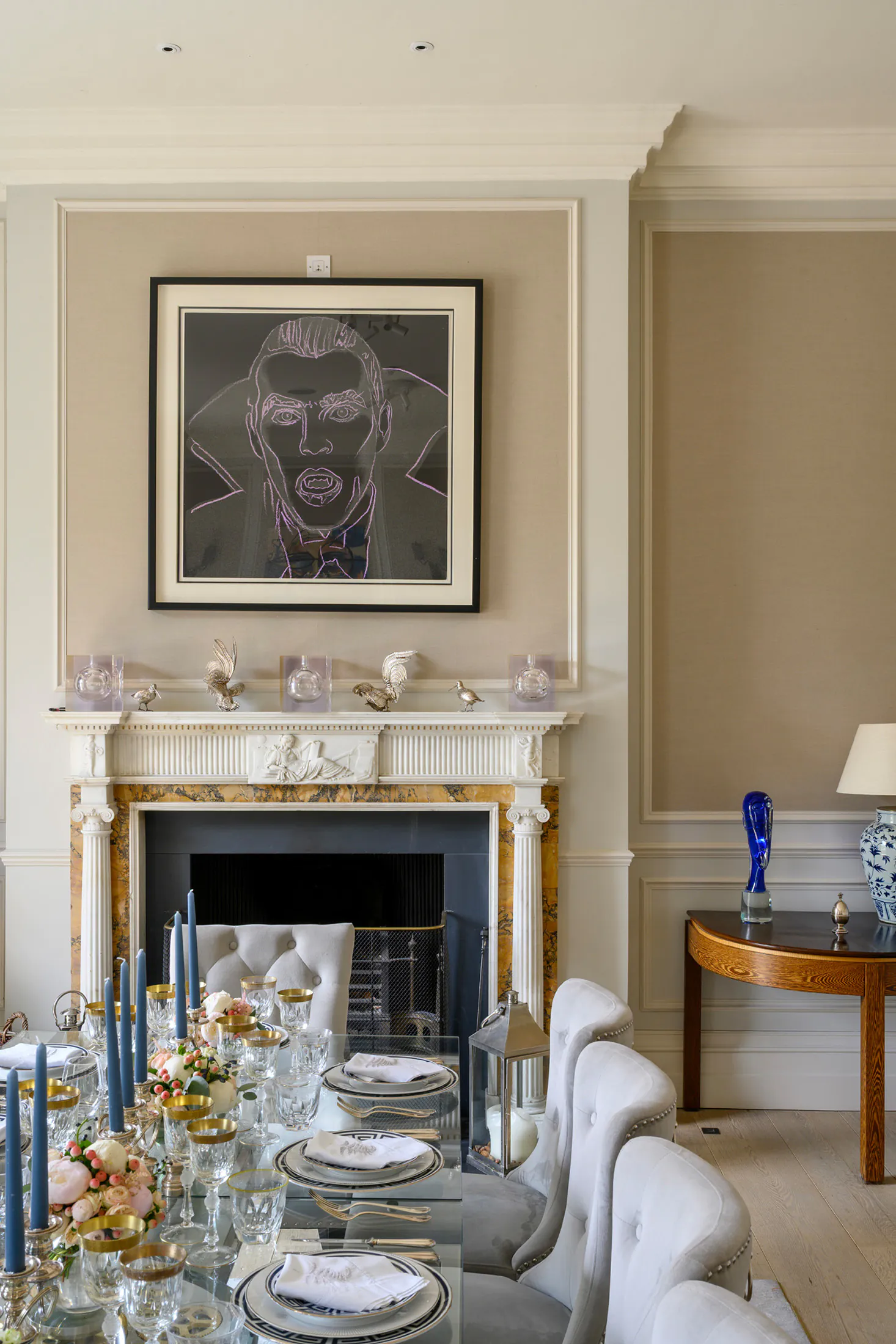 Domus-Stay-luxury-short-stay-house-to-rent-Nether-Park-Berkshire-LR (47)