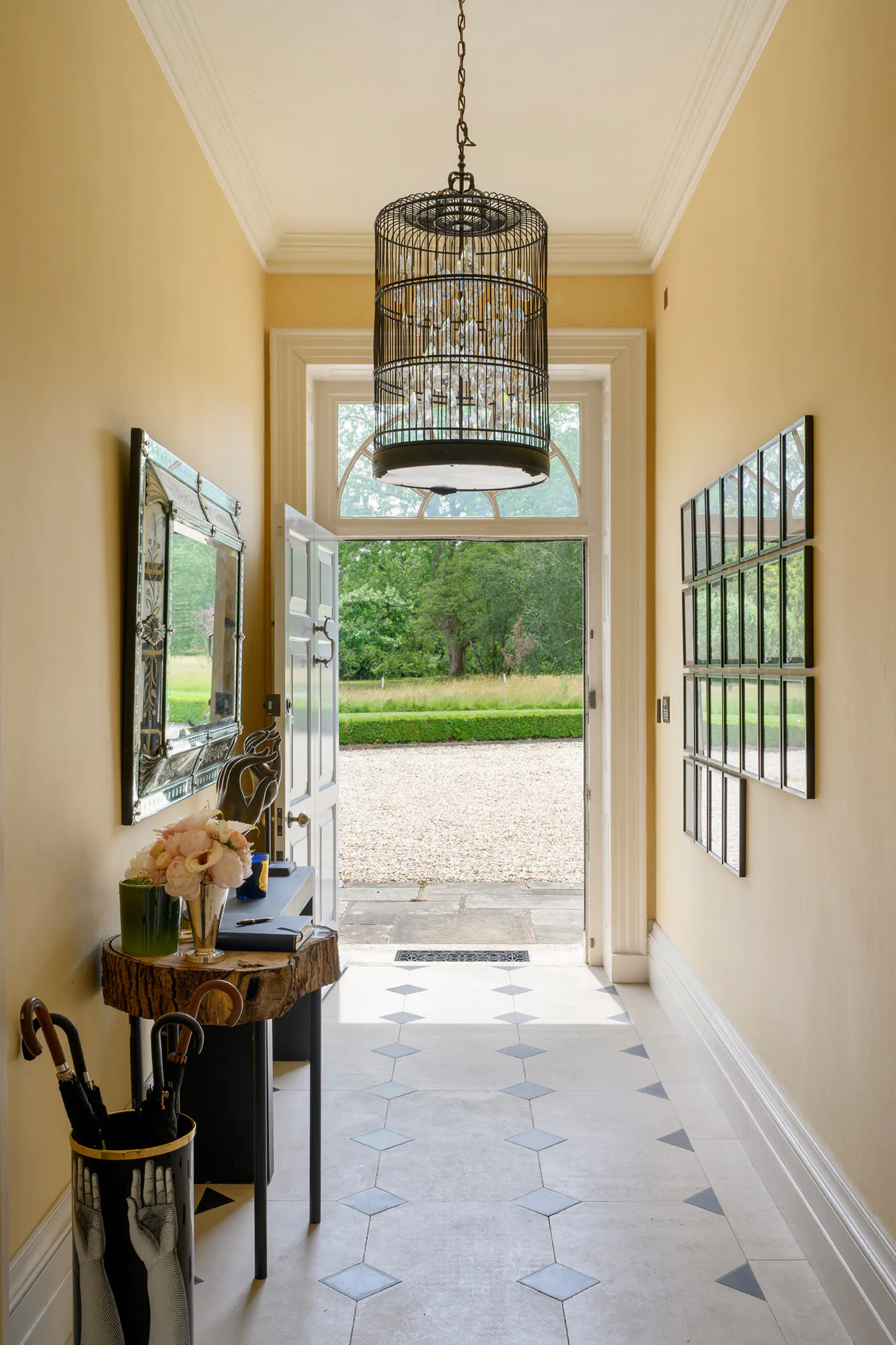 Domus-Stay-luxury-short-stay-house-to-rent-Nether-Park-Berkshire-LR (48)
