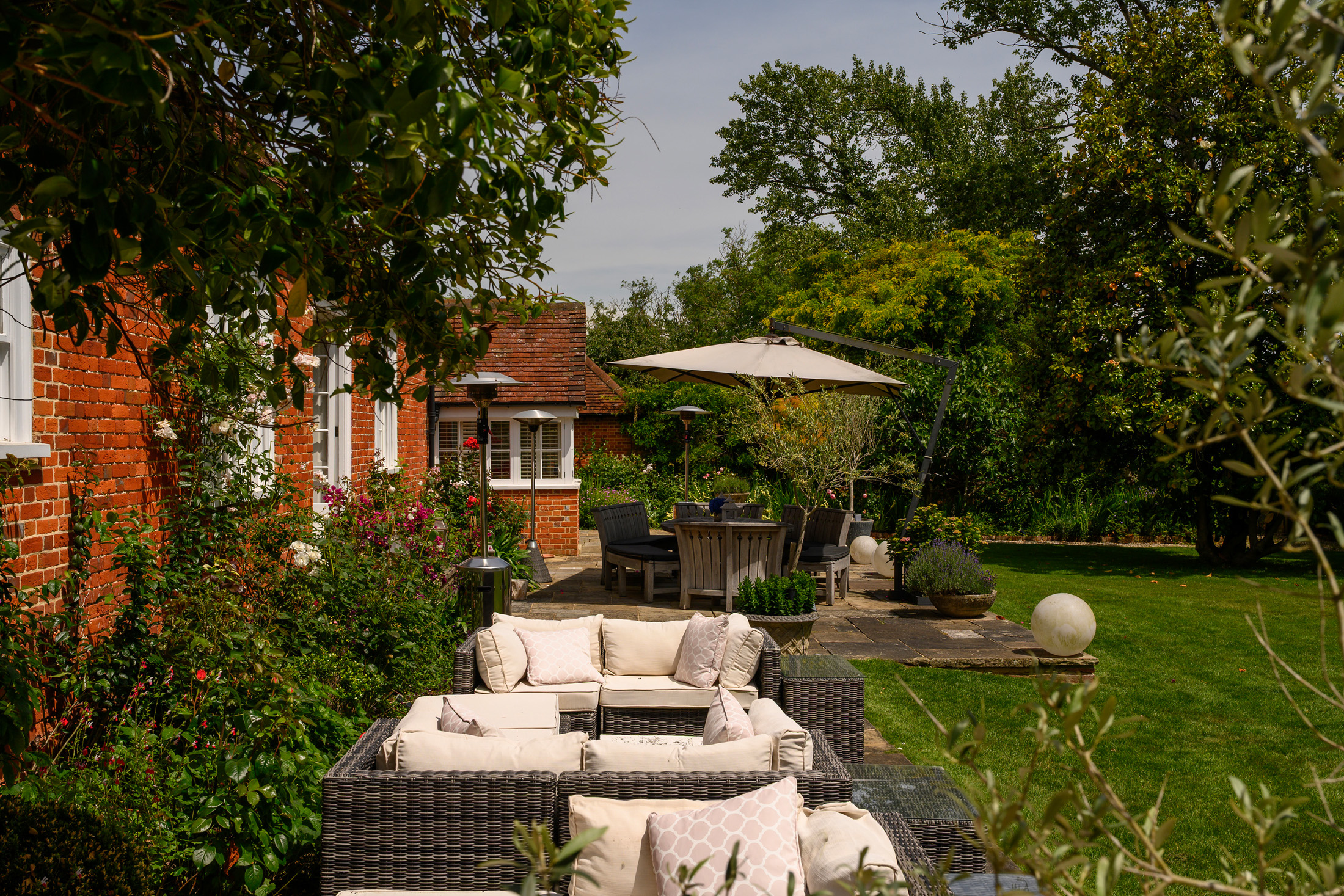 Domus-Stay-luxury-short-stay-house-to-rent-Nether-Park-Berkshire-LR (5)