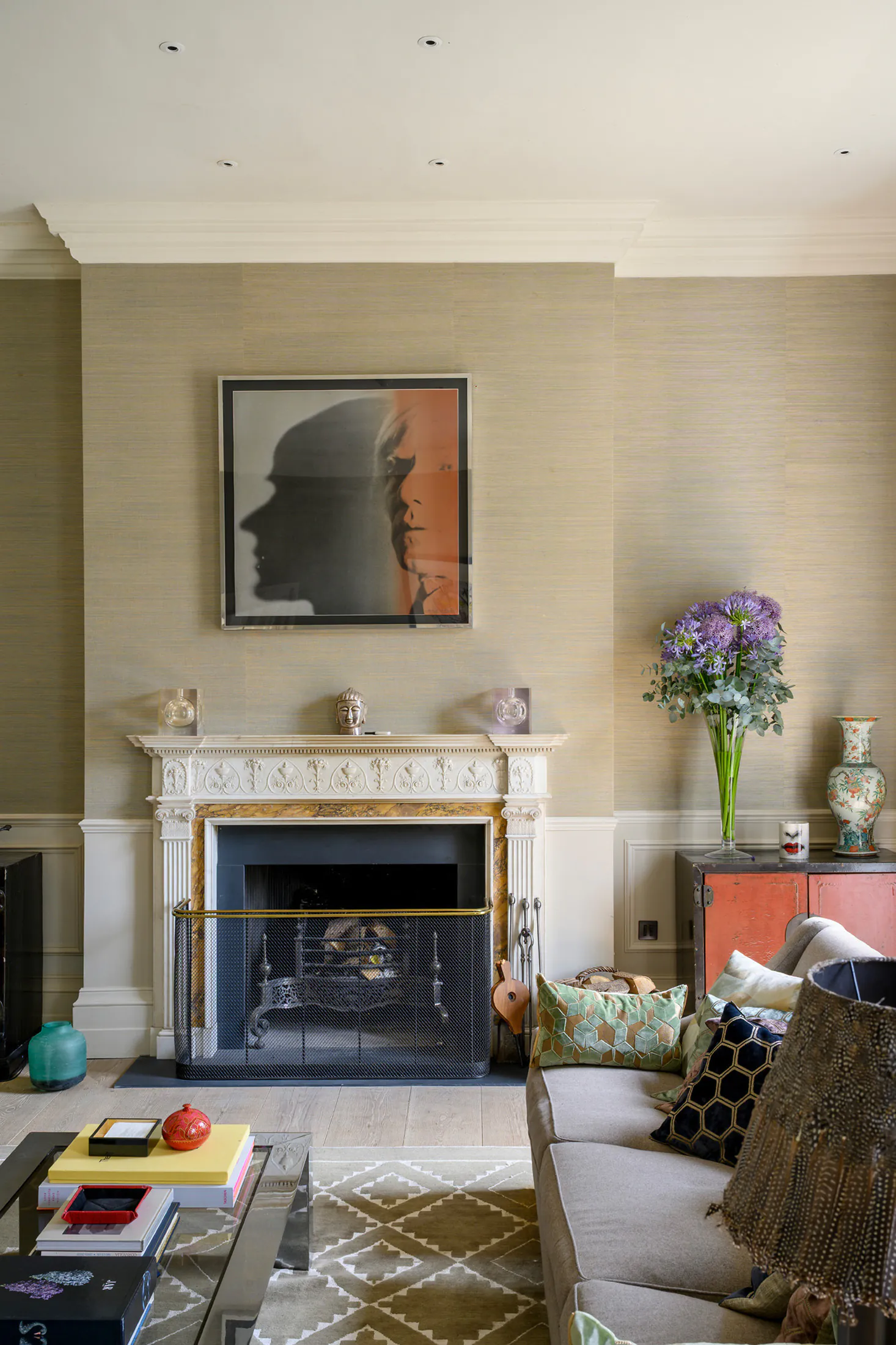 Domus-Stay-luxury-short-stay-house-to-rent-Nether-Park-Berkshire-LR (52)
