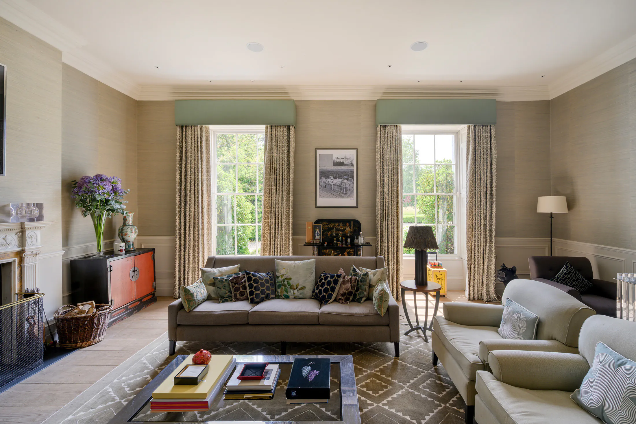 Domus-Stay-luxury-short-stay-house-to-rent-Nether-Park-Berkshire-LR (53)