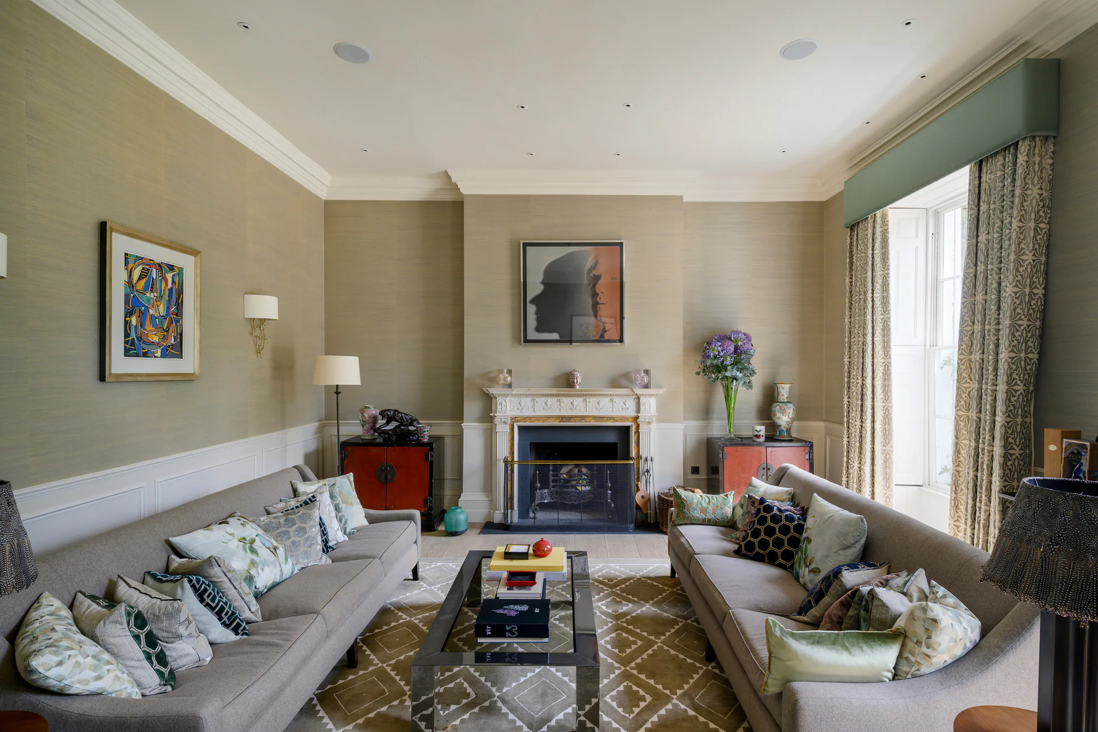 Domus-Stay-luxury-short-stay-house-to-rent-Nether-Park-Berkshire-LR (54)