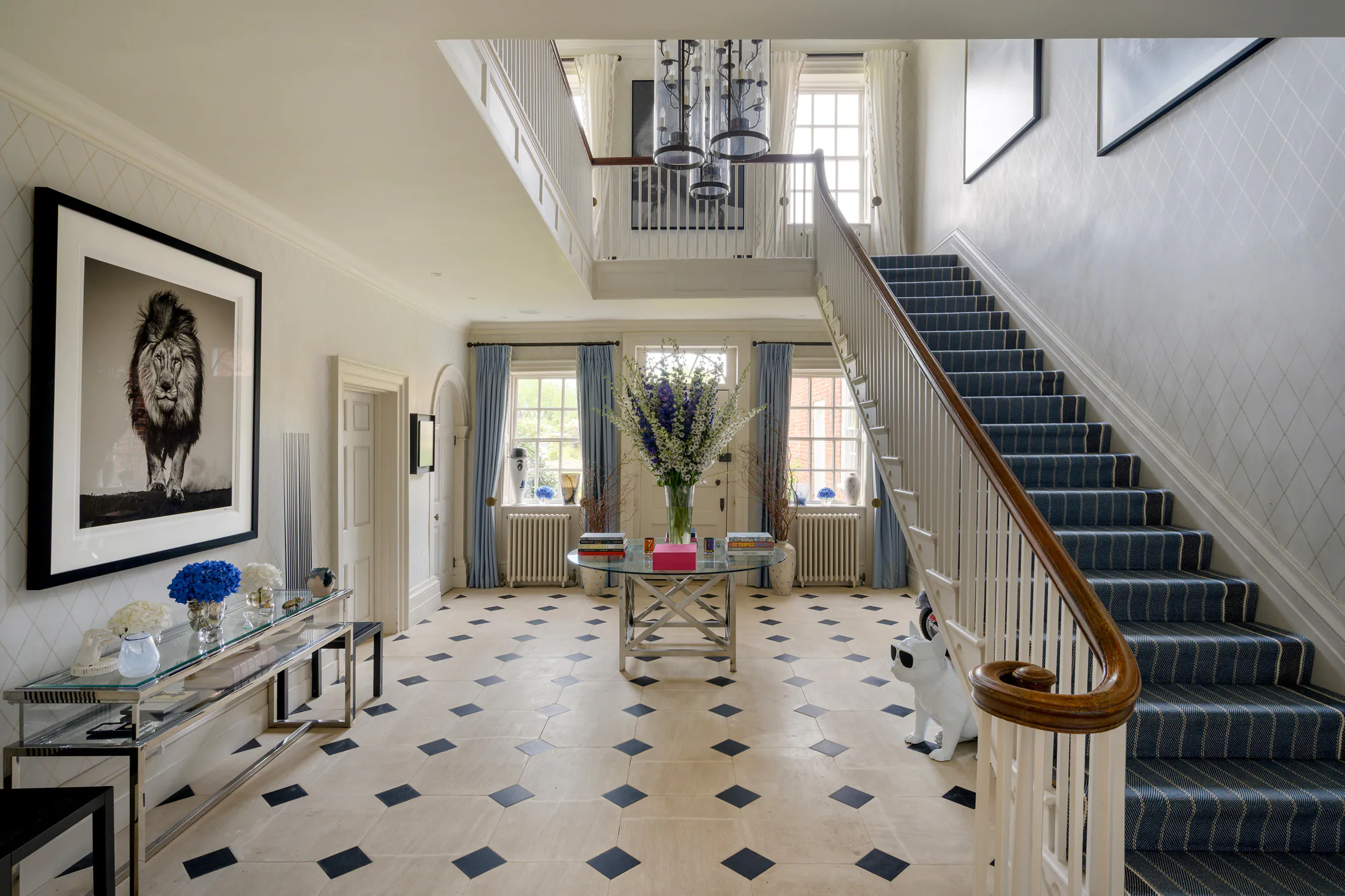 Domus-Stay-luxury-short-stay-house-to-rent-Nether-Park-Berkshire-LR (55)