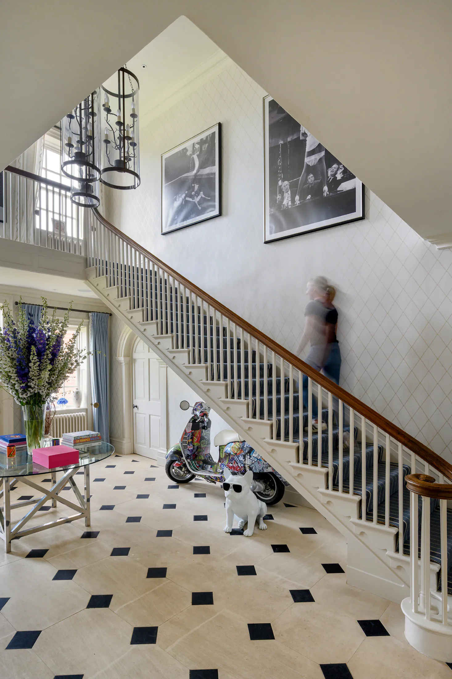Domus-Stay-luxury-short-stay-house-to-rent-Nether-Park-Berkshire-LR (57)