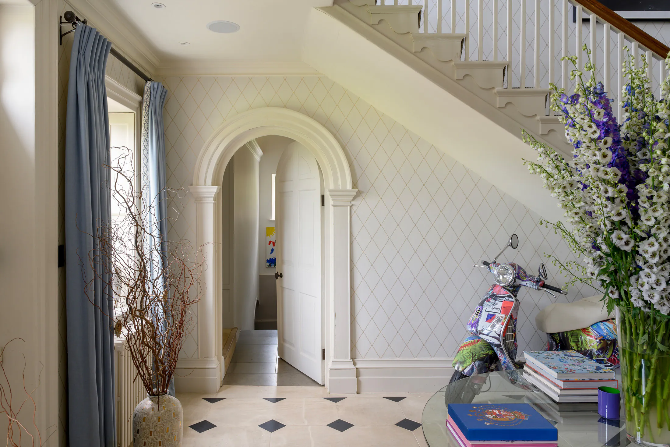 Domus-Stay-luxury-short-stay-house-to-rent-Nether-Park-Berkshire-LR (60)