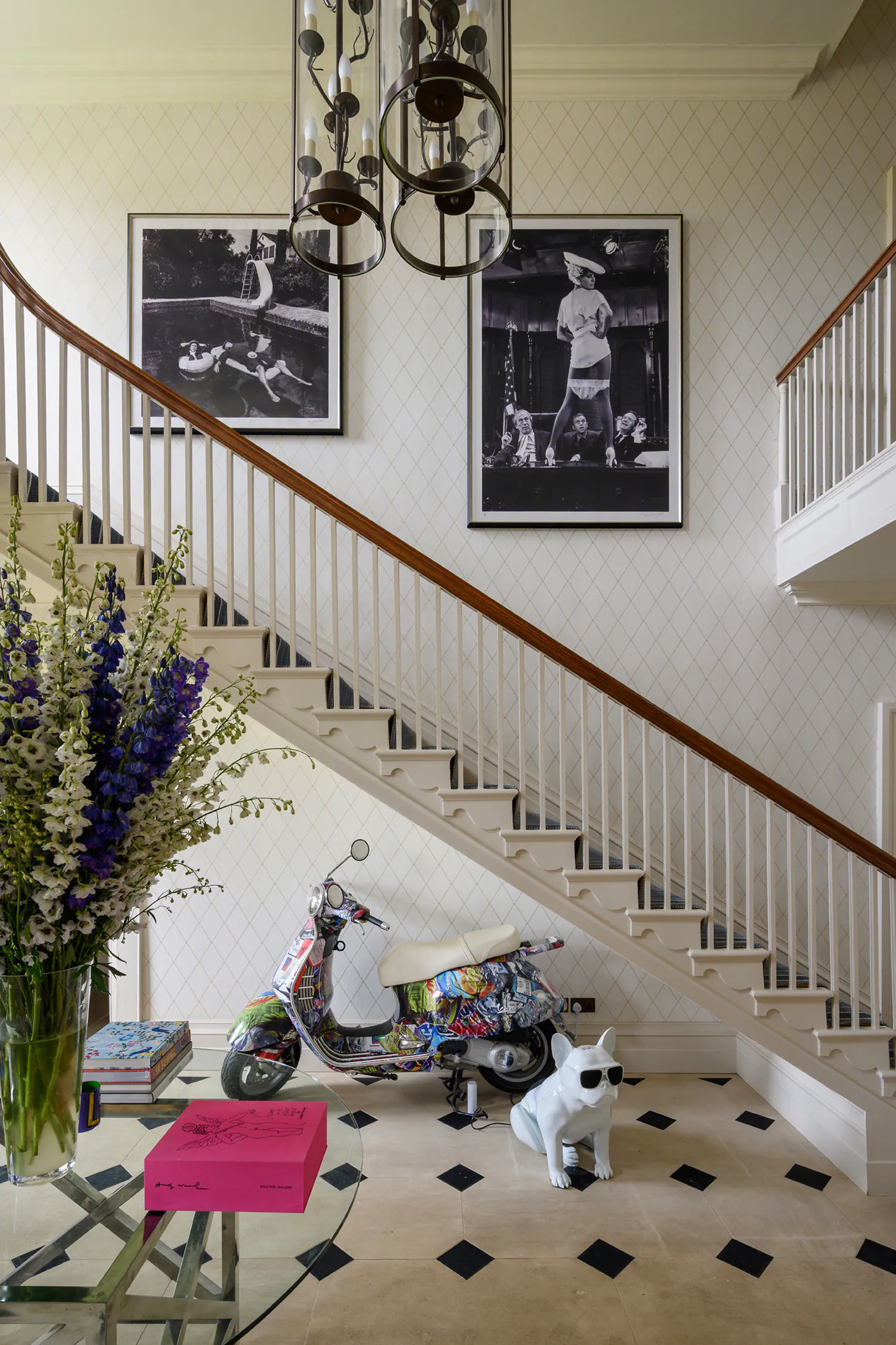 Domus-Stay-luxury-short-stay-house-to-rent-Nether-Park-Berkshire-LR (61)