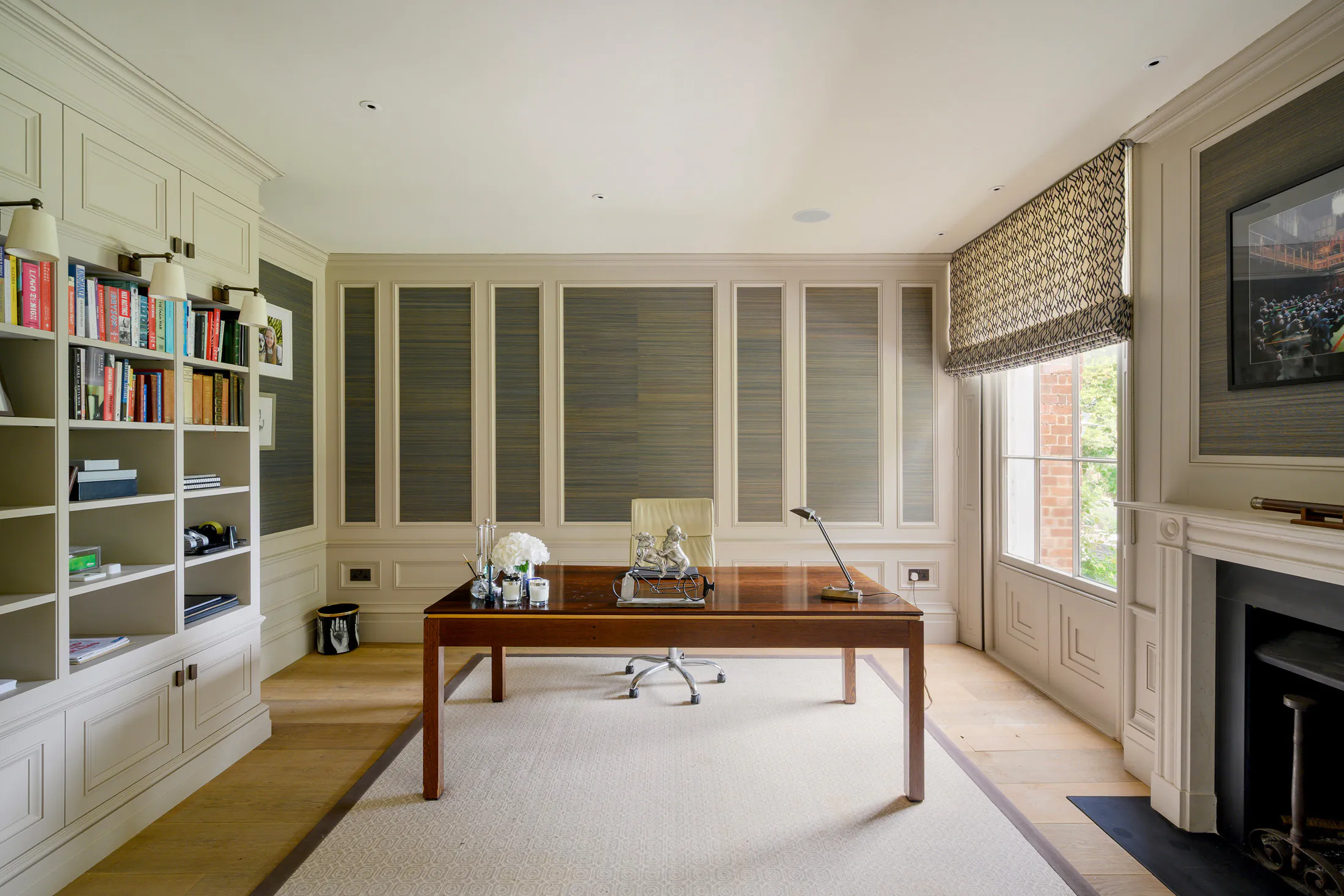 Domus-Stay-luxury-short-stay-house-to-rent-Nether-Park-Berkshire-LR (65) EDIT