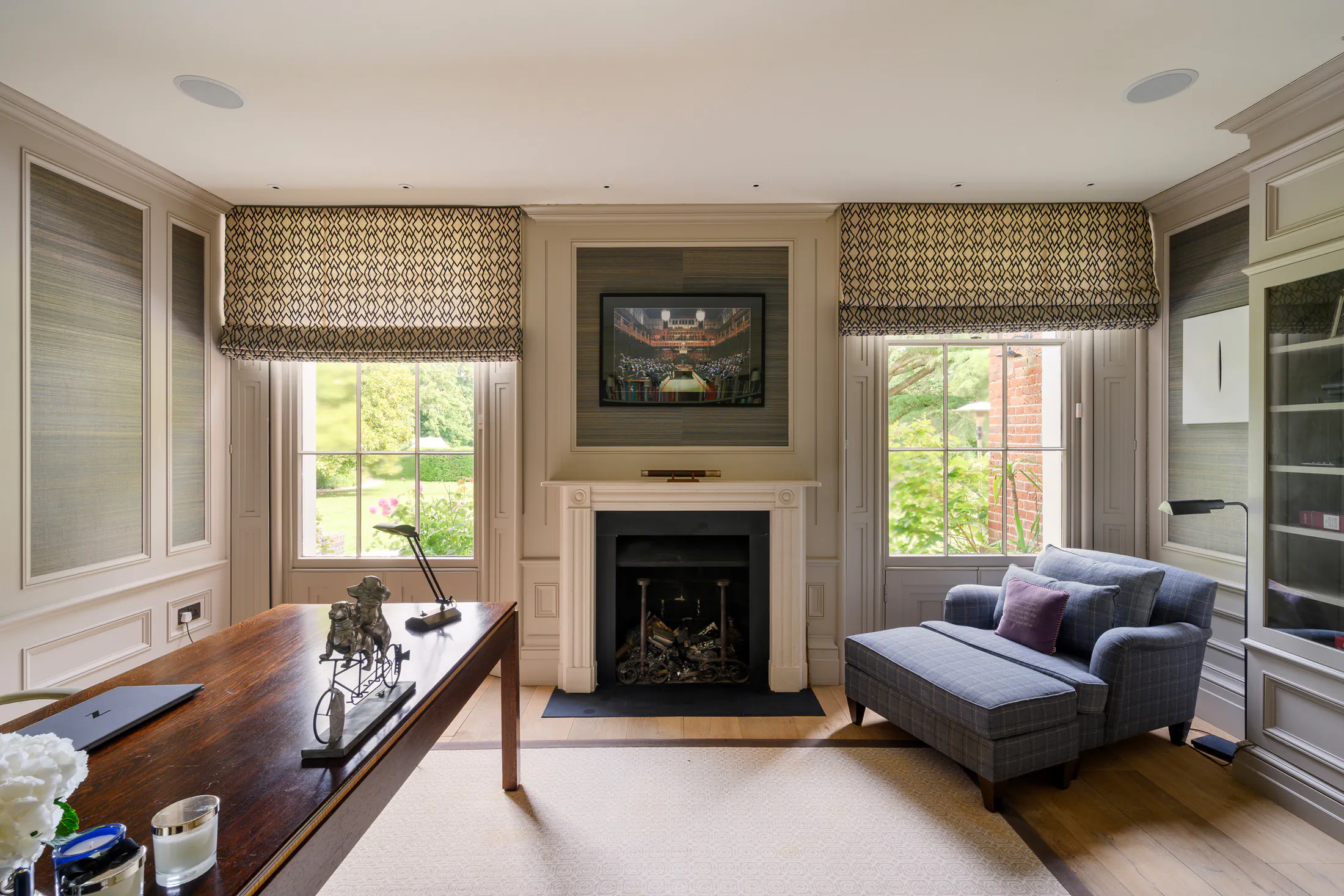 Domus-Stay-luxury-short-stay-house-to-rent-Nether-Park-Berkshire-LR (66)