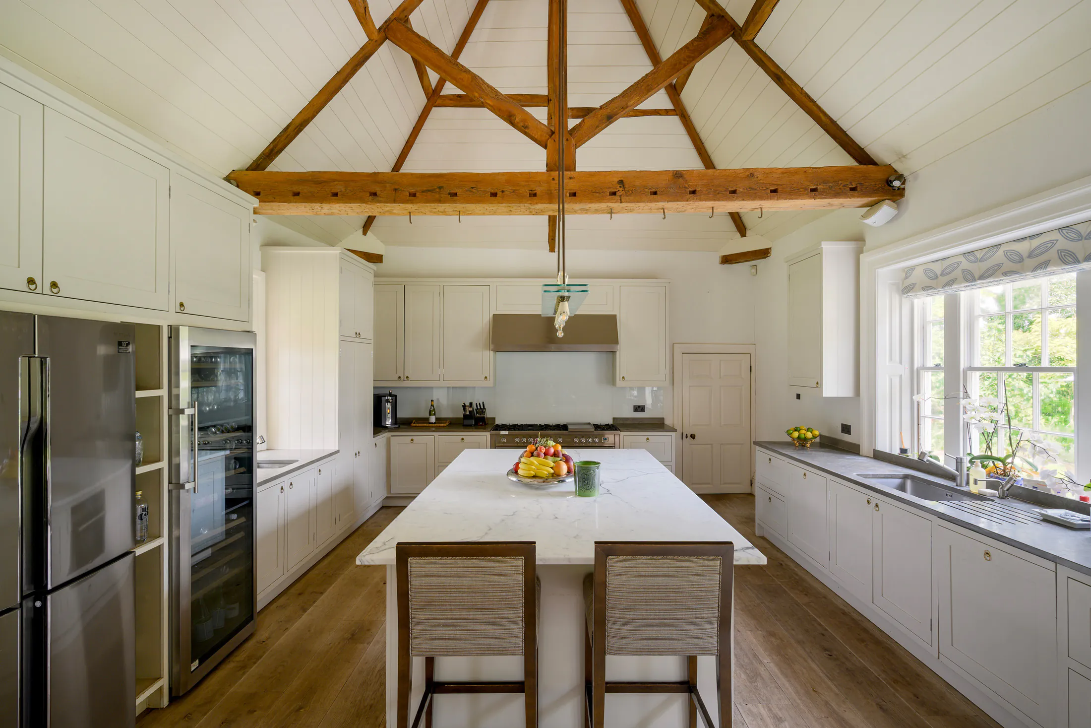 Domus-Stay-luxury-short-stay-house-to-rent-Nether-Park-Berkshire-LR (70)