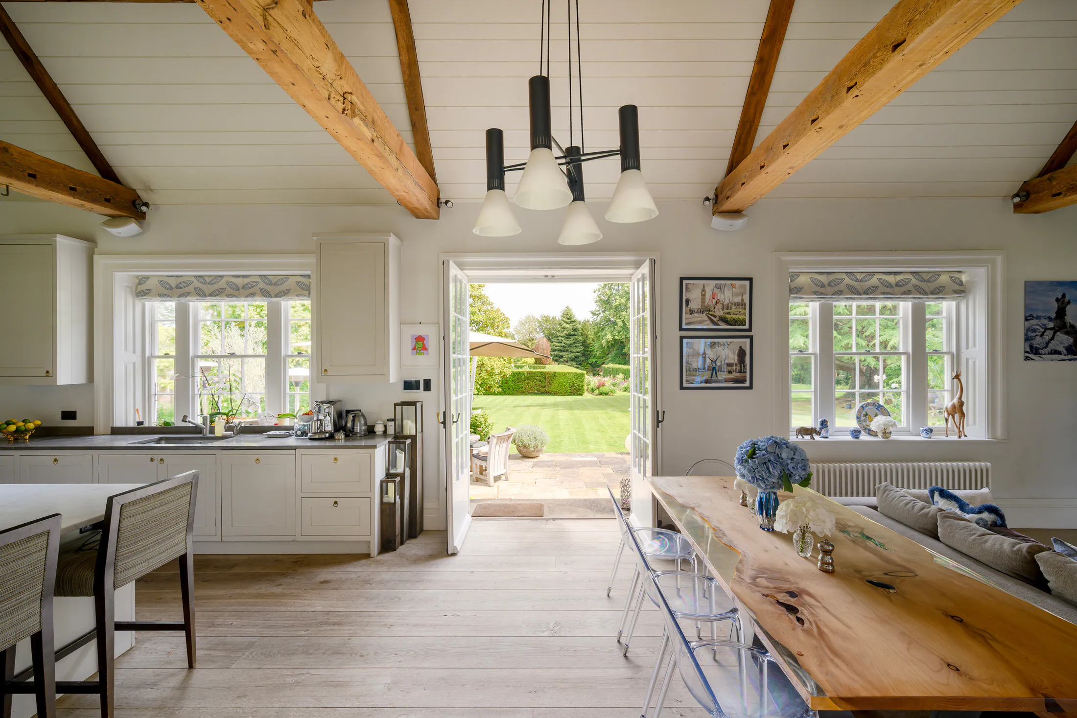 Domus-Stay-luxury-short-stay-house-to-rent-Nether-Park-Berkshire-LR (73)