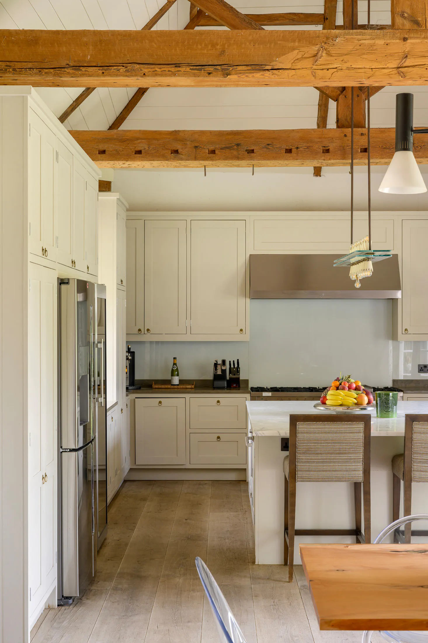 Domus-Stay-luxury-short-stay-house-to-rent-Nether-Park-Berkshire-LR (75)