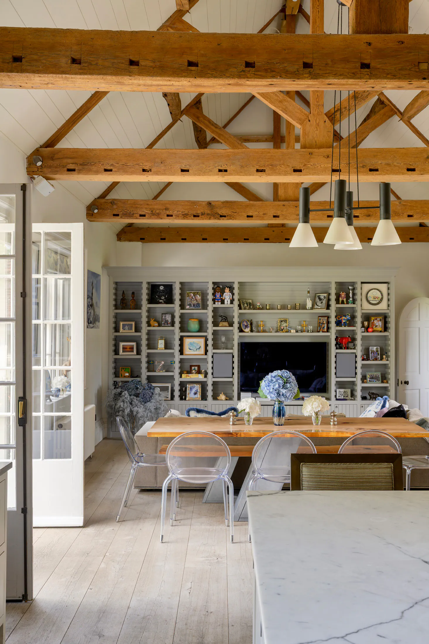 Domus-Stay-luxury-short-stay-house-to-rent-Nether-Park-Berkshire-LR (77)