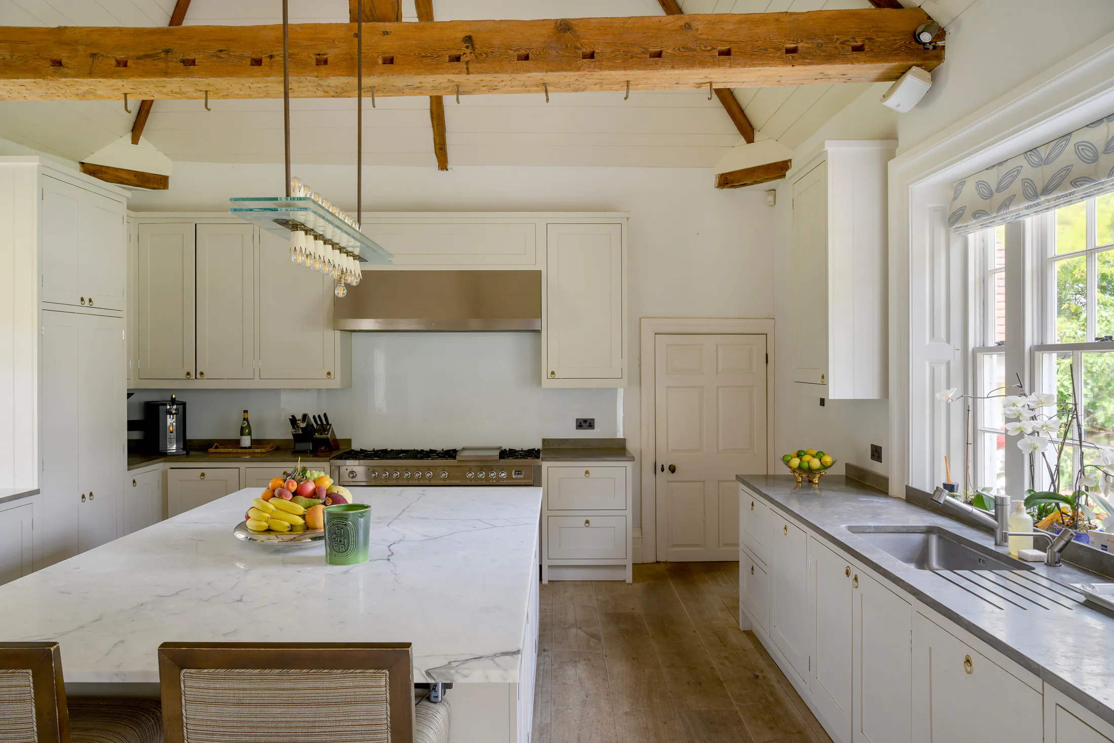 Domus-Stay-luxury-short-stay-house-to-rent-Nether-Park-Berkshire-LR (80)