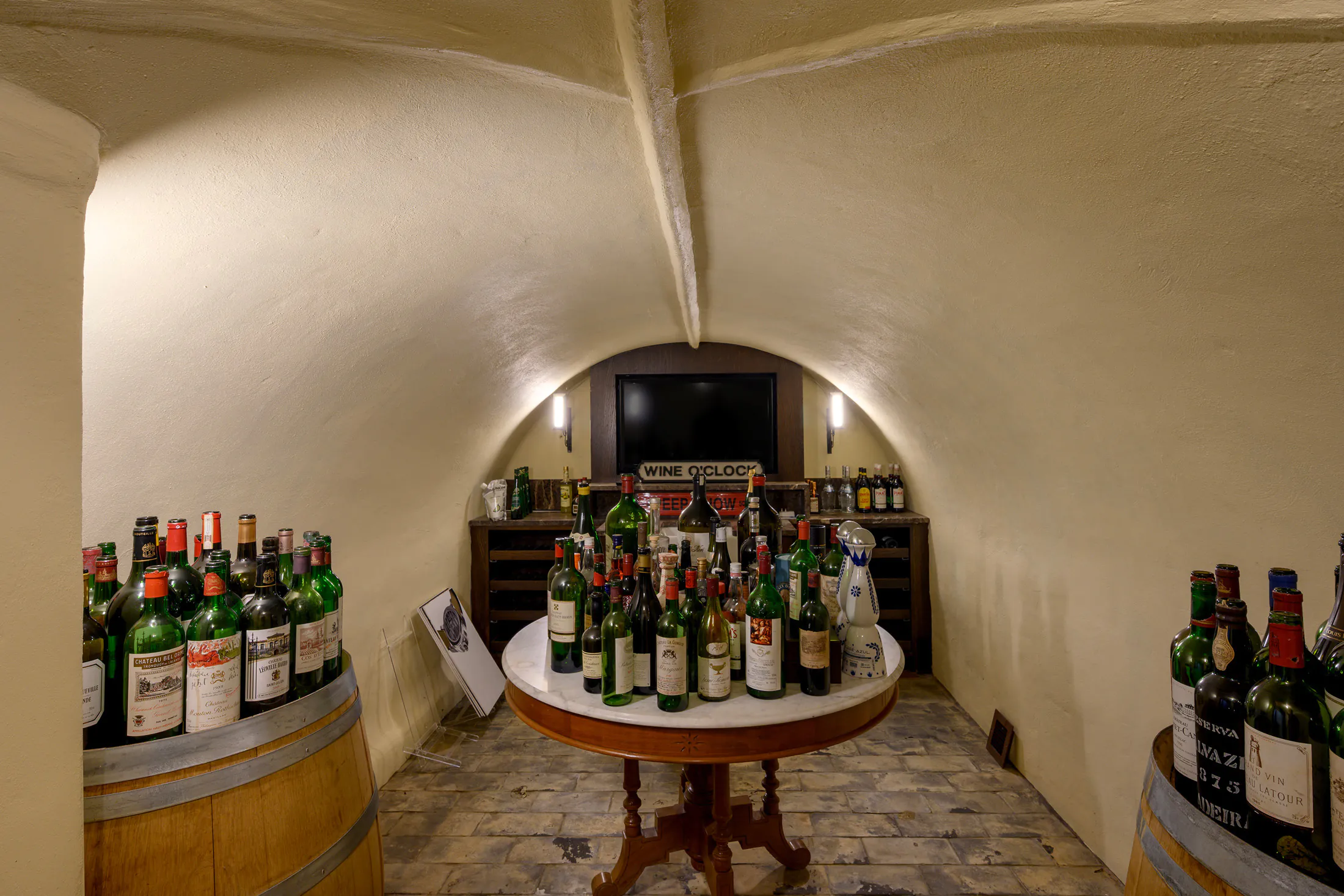 Domus-Stay-luxury-short-stay-house-to-rent-Nether-Park-Berkshire-LR (81)