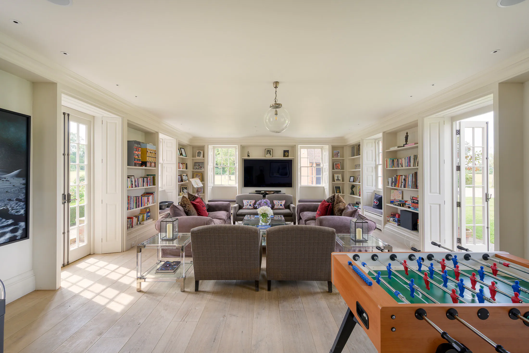Domus-Stay-luxury-short-stay-house-to-rent-Nether-Park-Berkshire-LR (84)