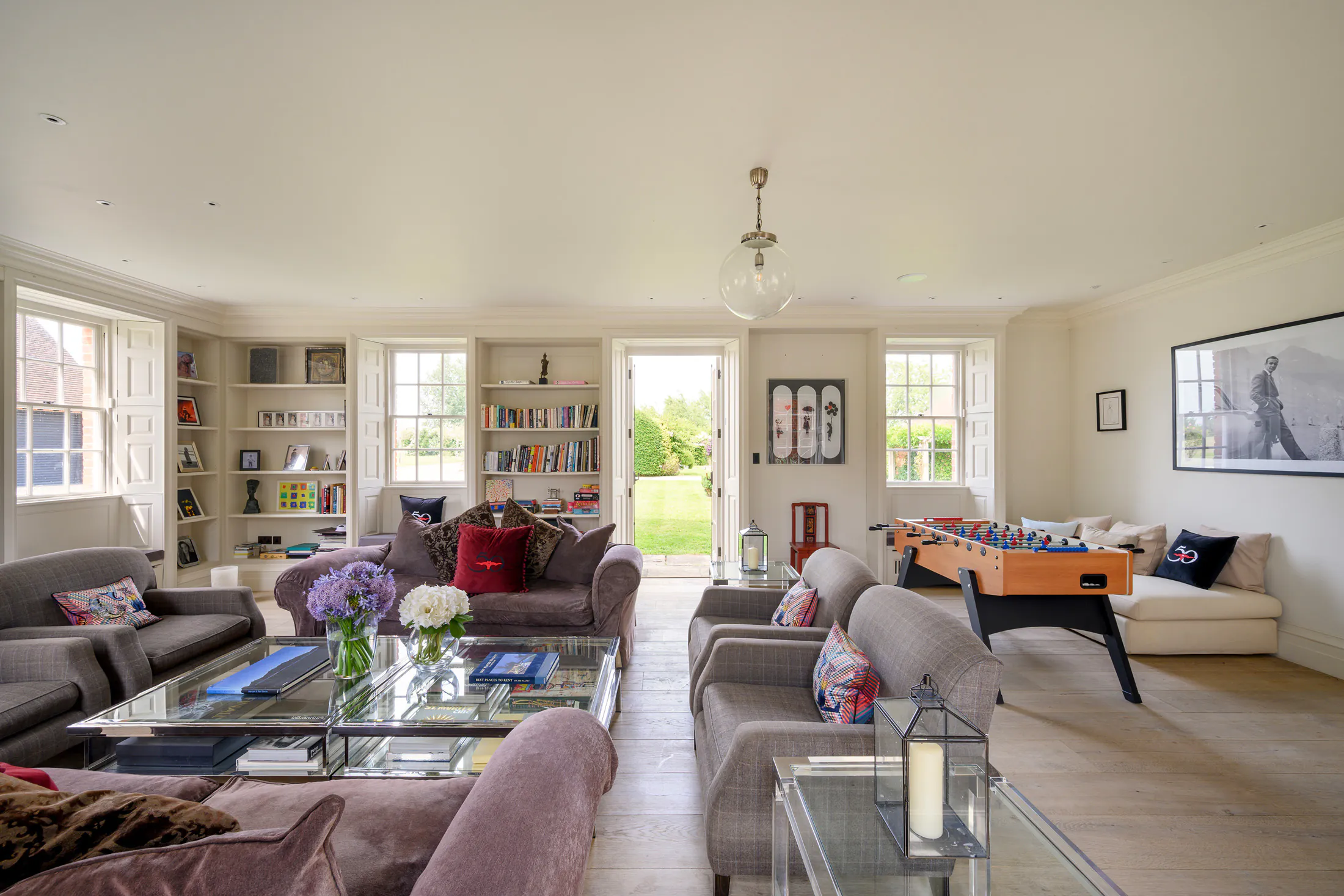 Domus-Stay-luxury-short-stay-house-to-rent-Nether-Park-Berkshire-LR (85)