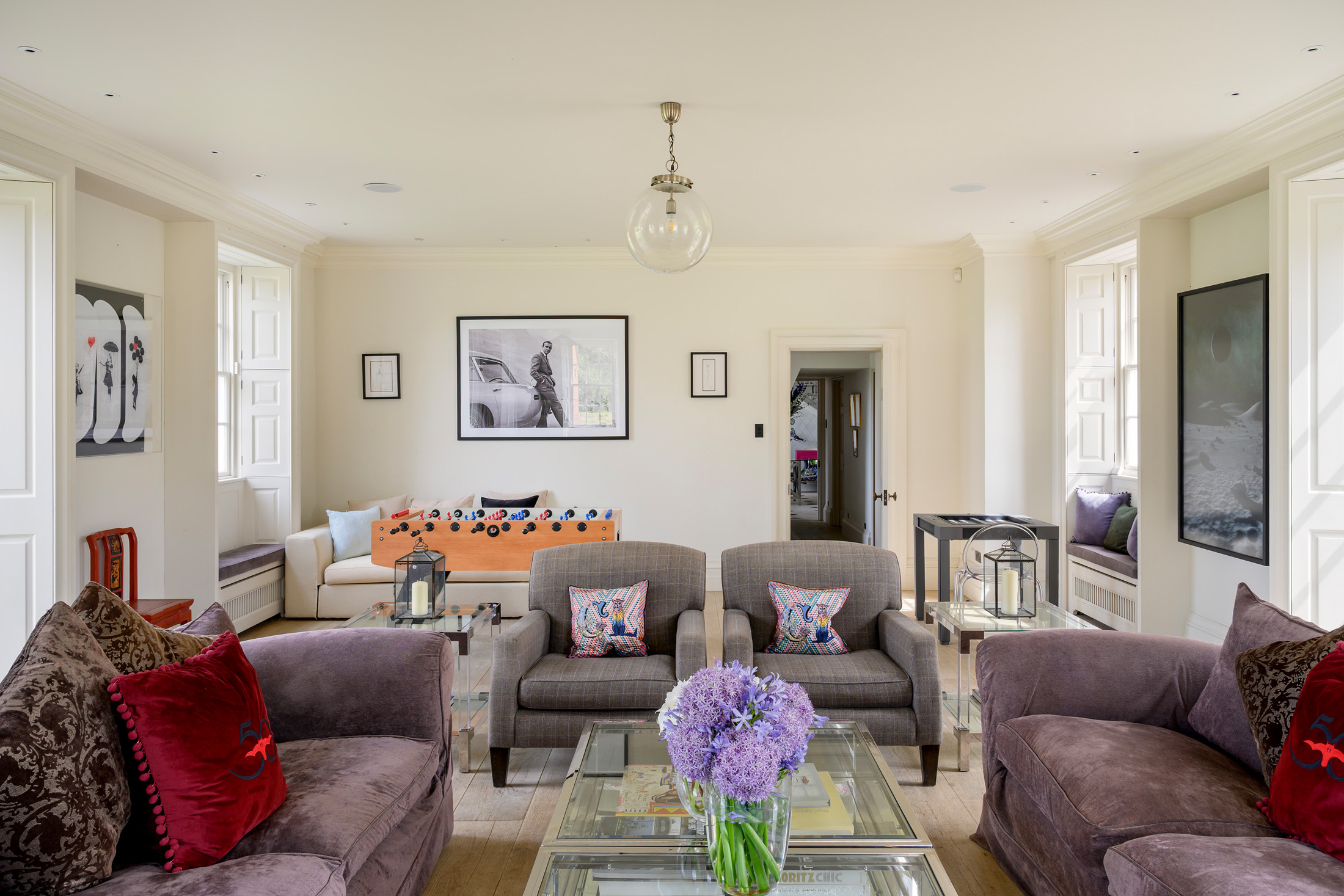Domus-Stay-luxury-short-stay-house-to-rent-Nether-Park-Berkshire-LR (88)