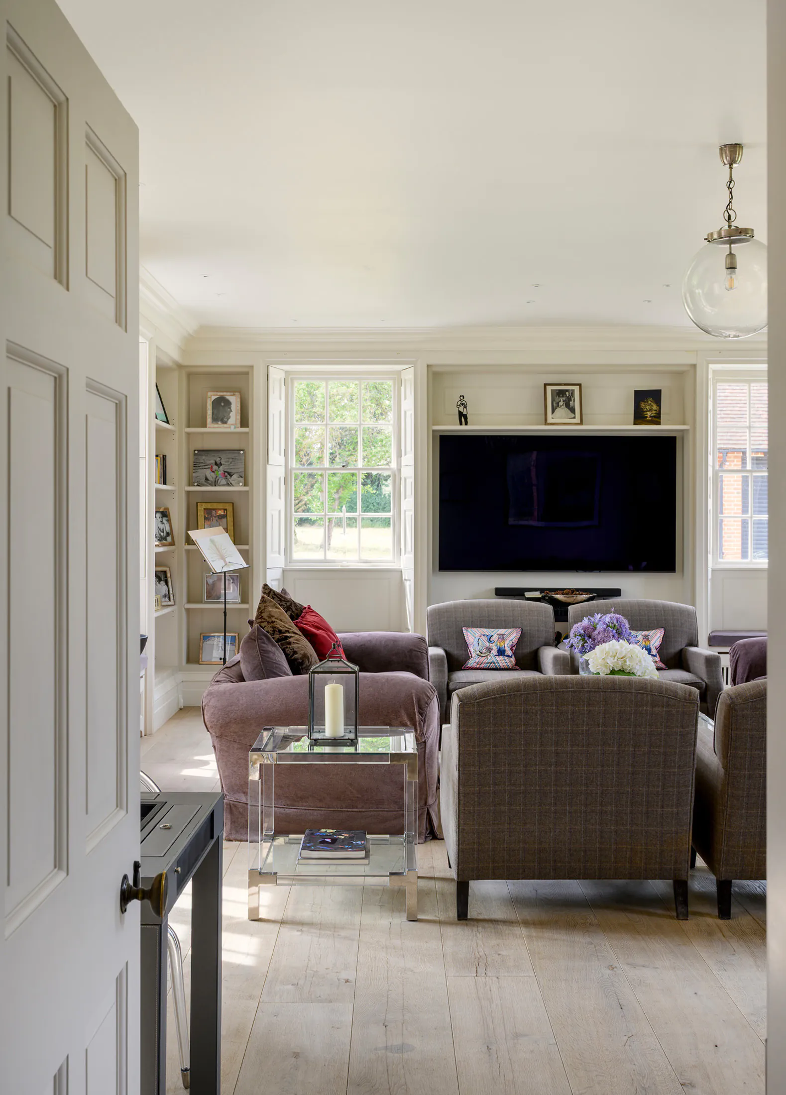 Domus-Stay-luxury-short-stay-house-to-rent-Nether-Park-Berkshire-LR (89)