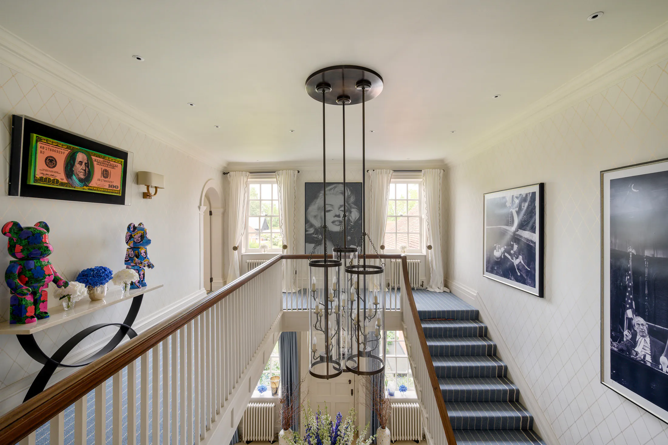 Domus-Stay-luxury-short-stay-house-to-rent-Nether-Park-Berkshire-LR (90)