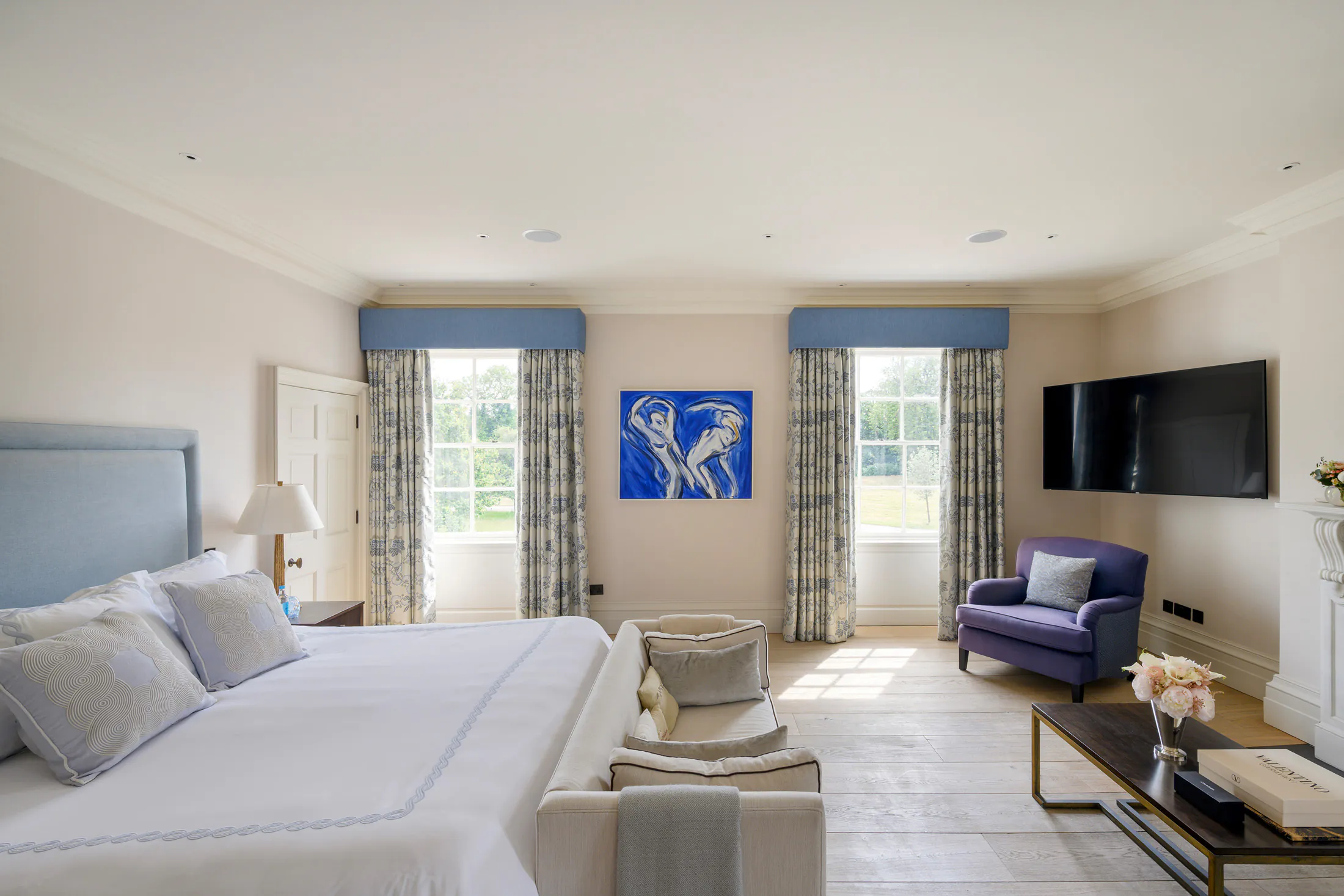 Domus-Stay-luxury-short-stay-house-to-rent-Nether-Park-Berkshire-LR (92)