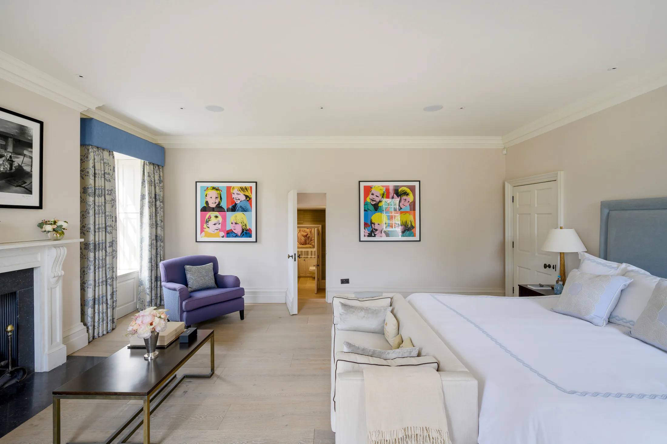 Domus-Stay-luxury-short-stay-house-to-rent-Nether-Park-Berkshire-LR (93)