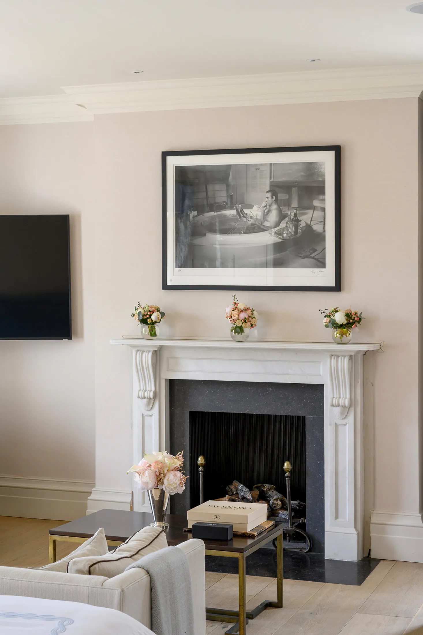 Domus-Stay-luxury-short-stay-house-to-rent-Nether-Park-Berkshire-LR (96)