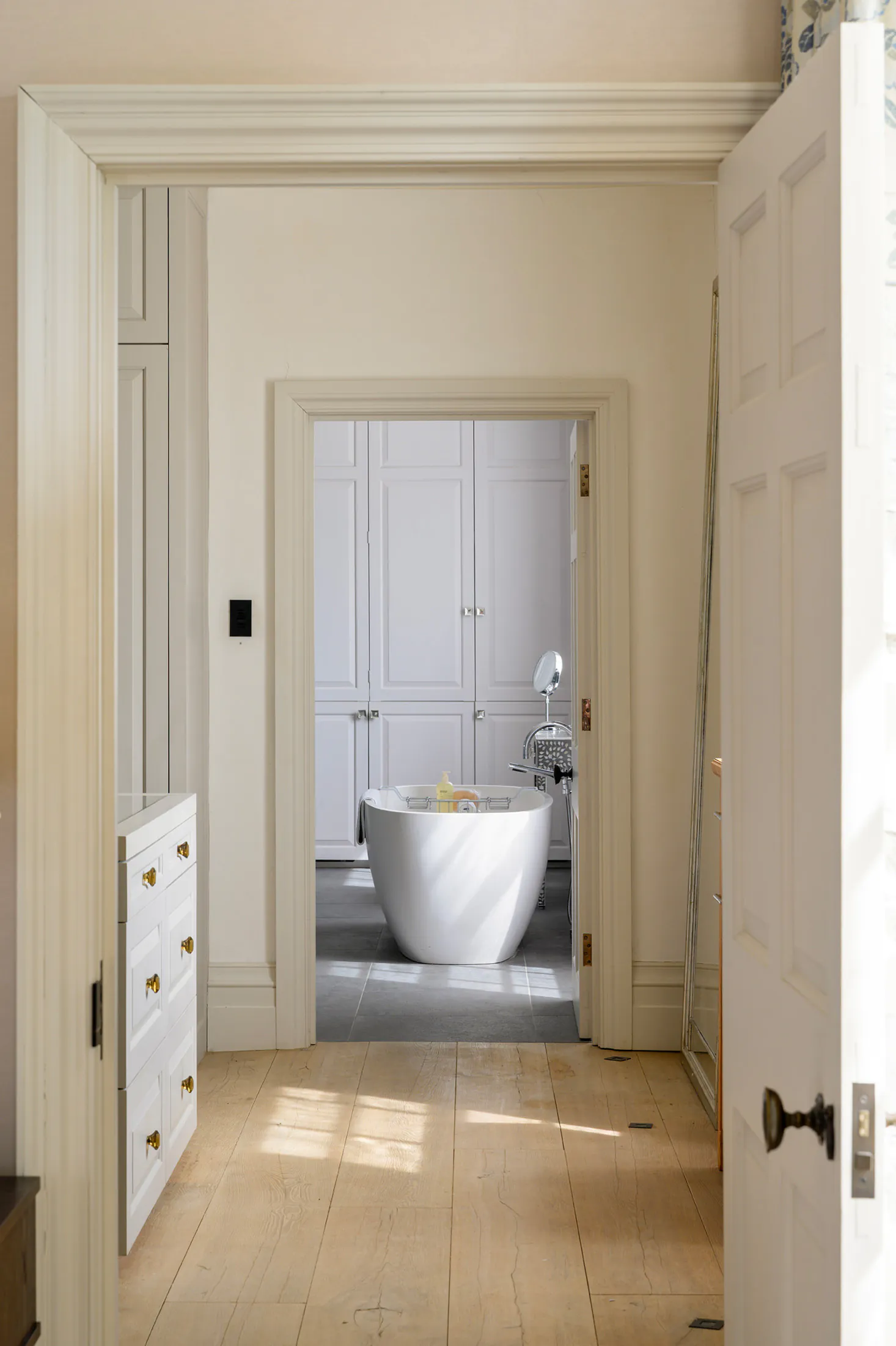 Domus-Stay-luxury-short-stay-house-to-rent-Nether-Park-Berkshire-LR (97)