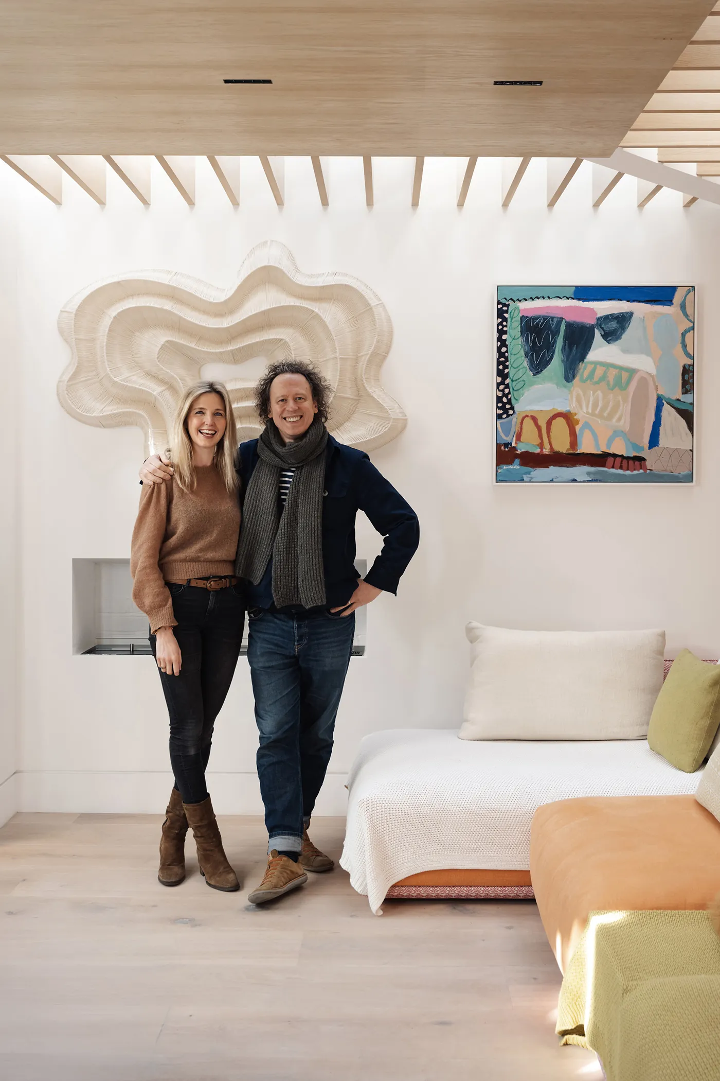 Domus_Stay-Trevor-Morris-Sparcc-Architects-Rent-Holiday-Home-London-1