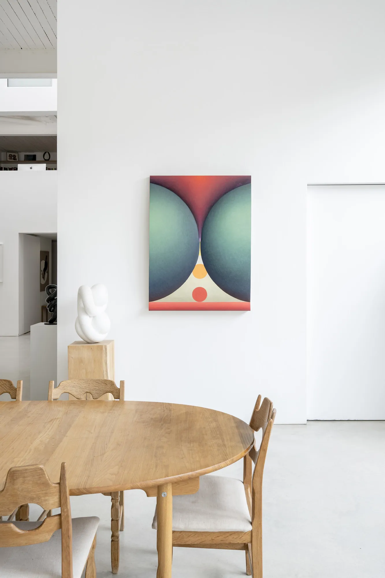 Fulham-House-For-Rent-Broughton-Street-11_Lo