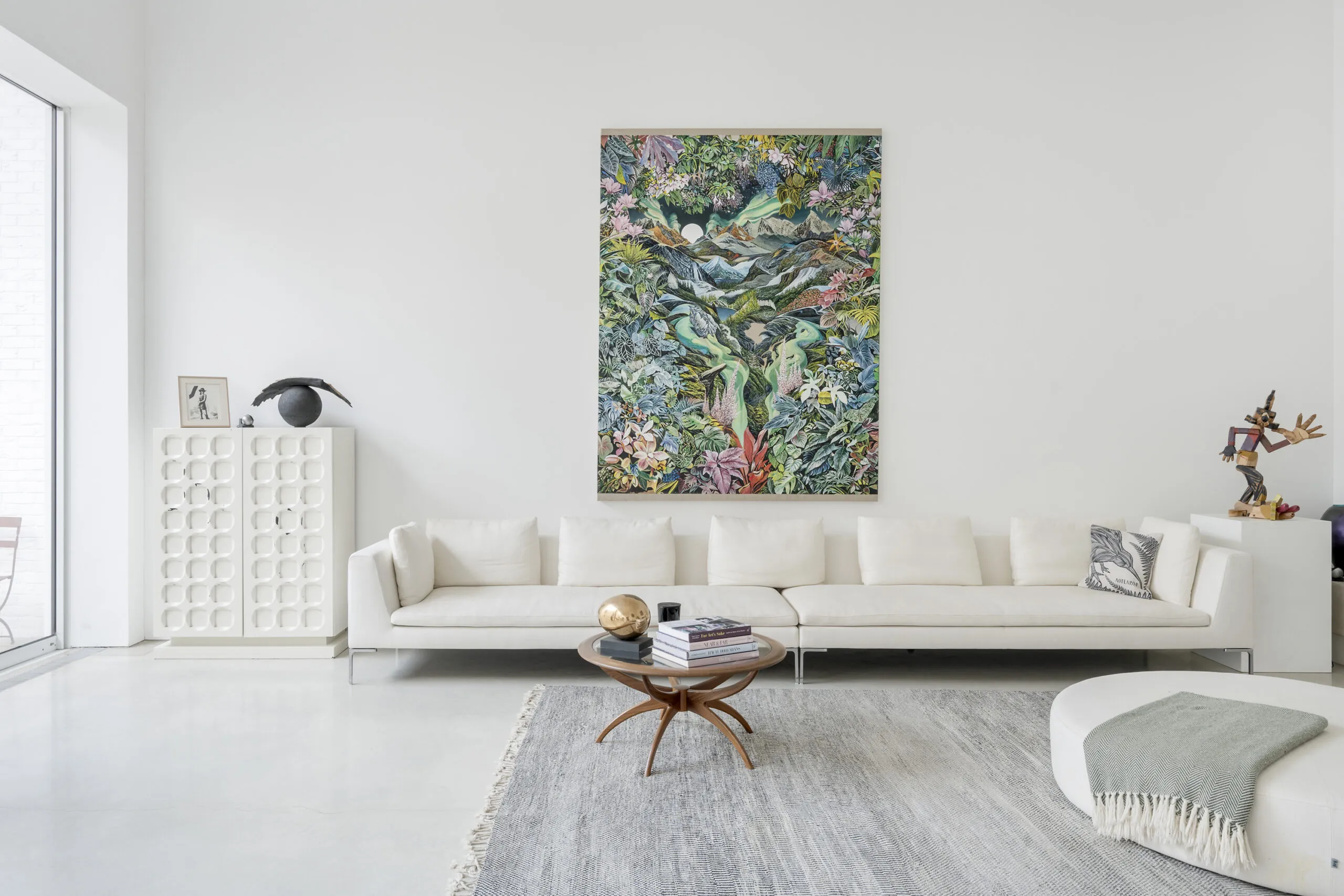 Fulham-House-For-Rent-Broughton-Street-12_Lo