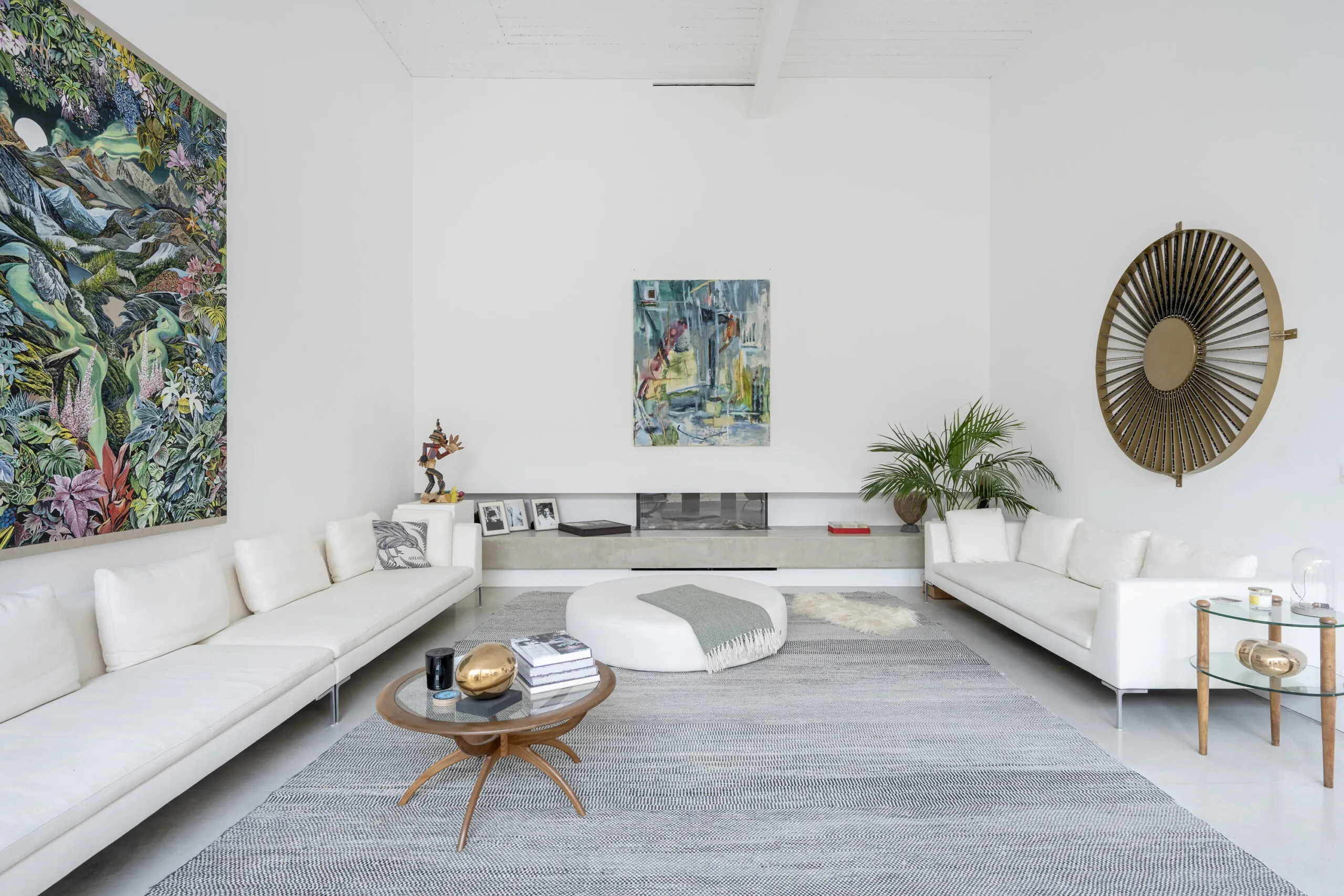 Fulham-House-For-Rent-Broughton-Street-14_Lo