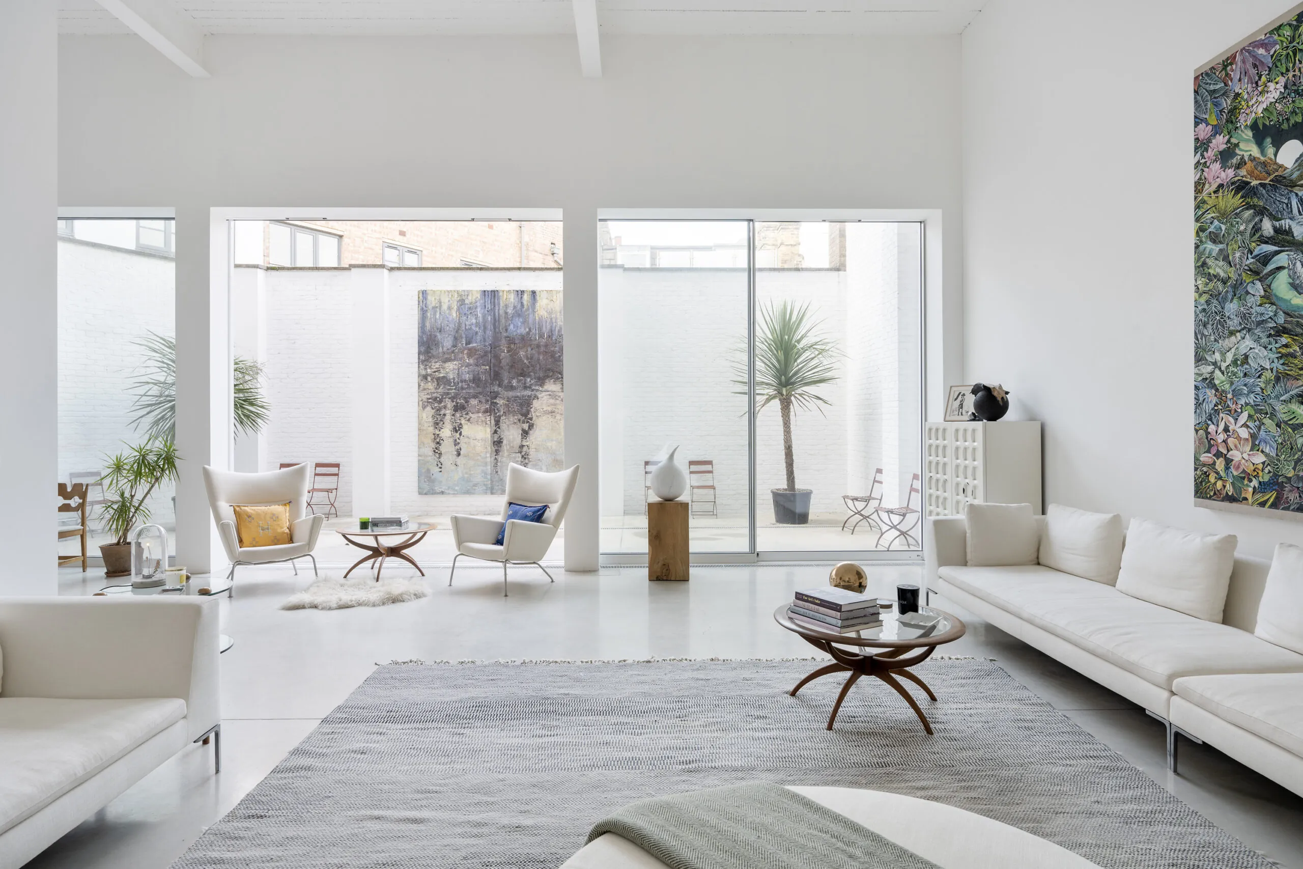 Fulham-House-For-Rent-Broughton-Street-15_Lo