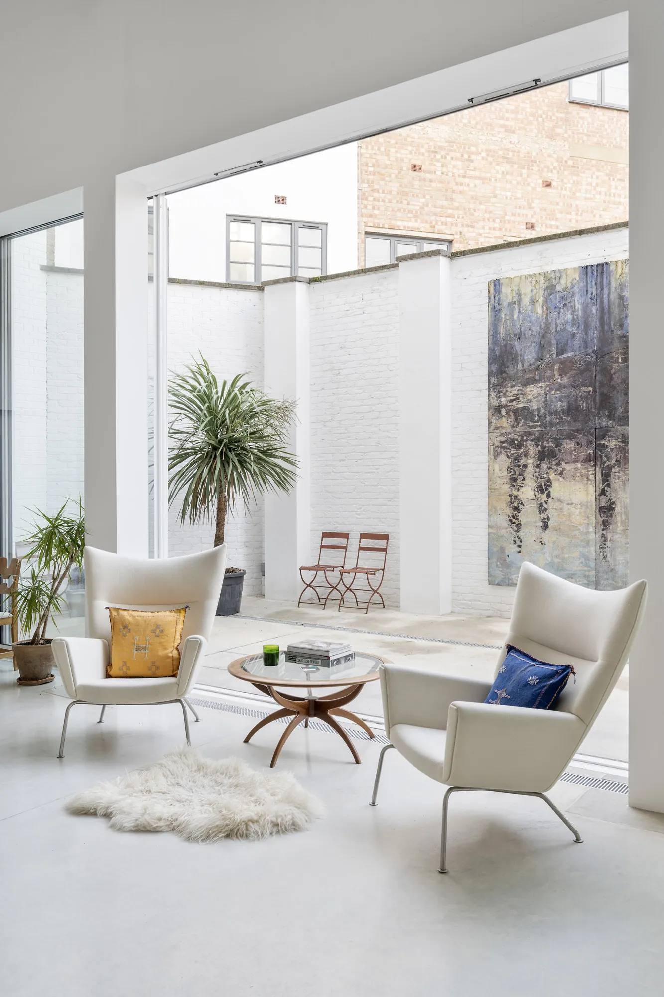 Fulham-House-For-Rent-Broughton-Street-16_Lo