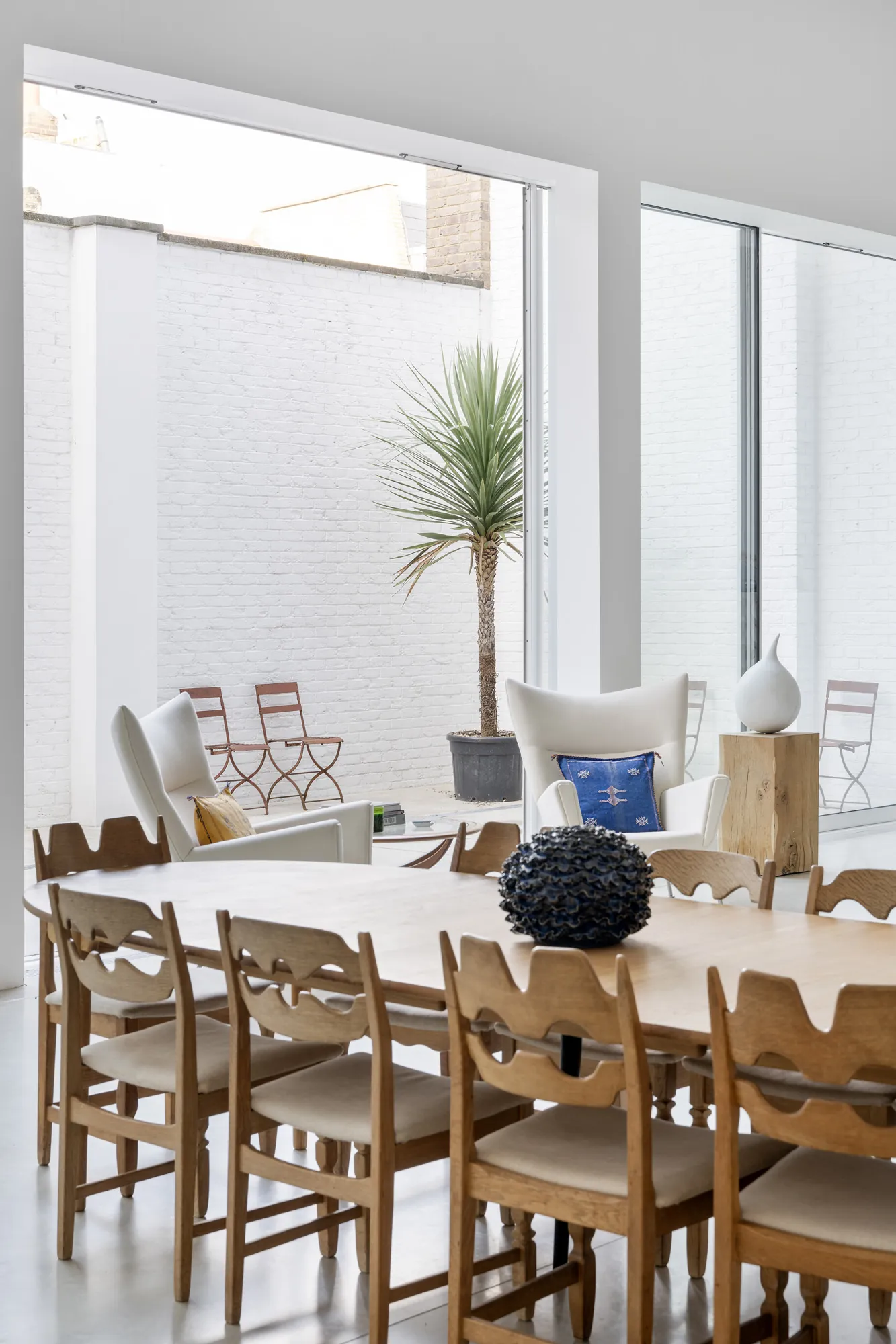 Fulham-House-For-Rent-Broughton-Street-19_Lo