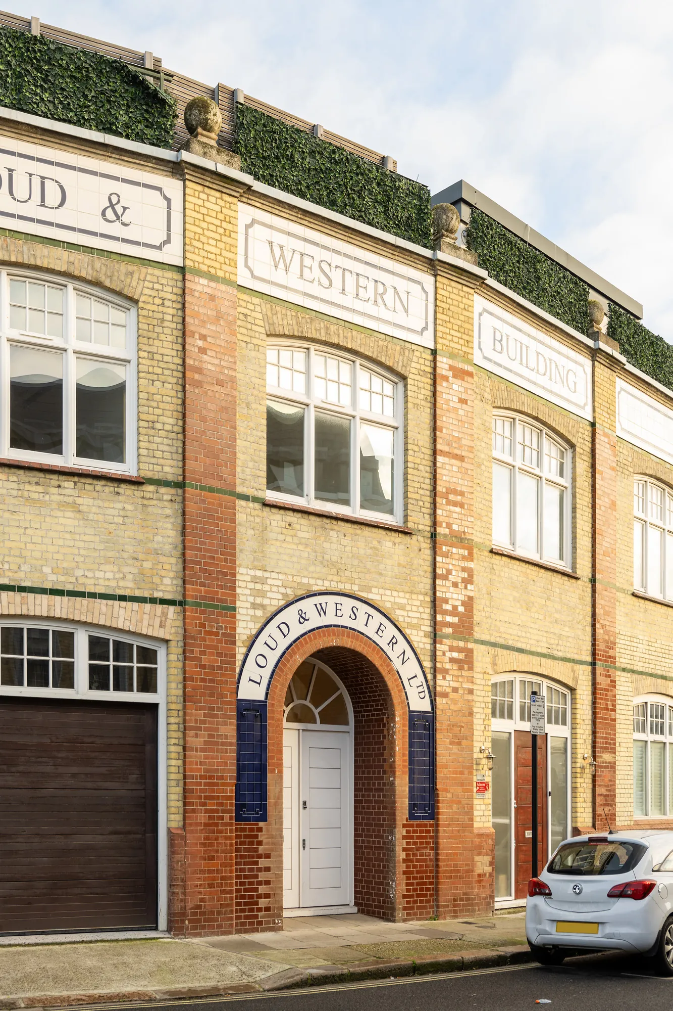 Fulham-House-For-Rent-Broughton-Street-1_Lo