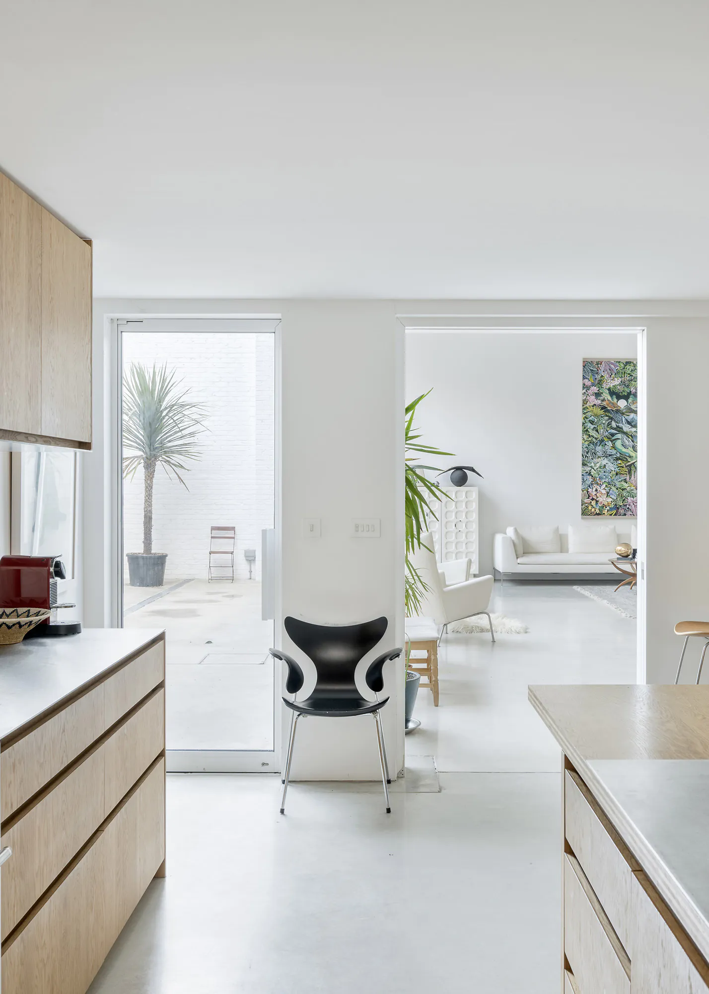 Fulham-House-For-Rent-Broughton-Street-23_Lo