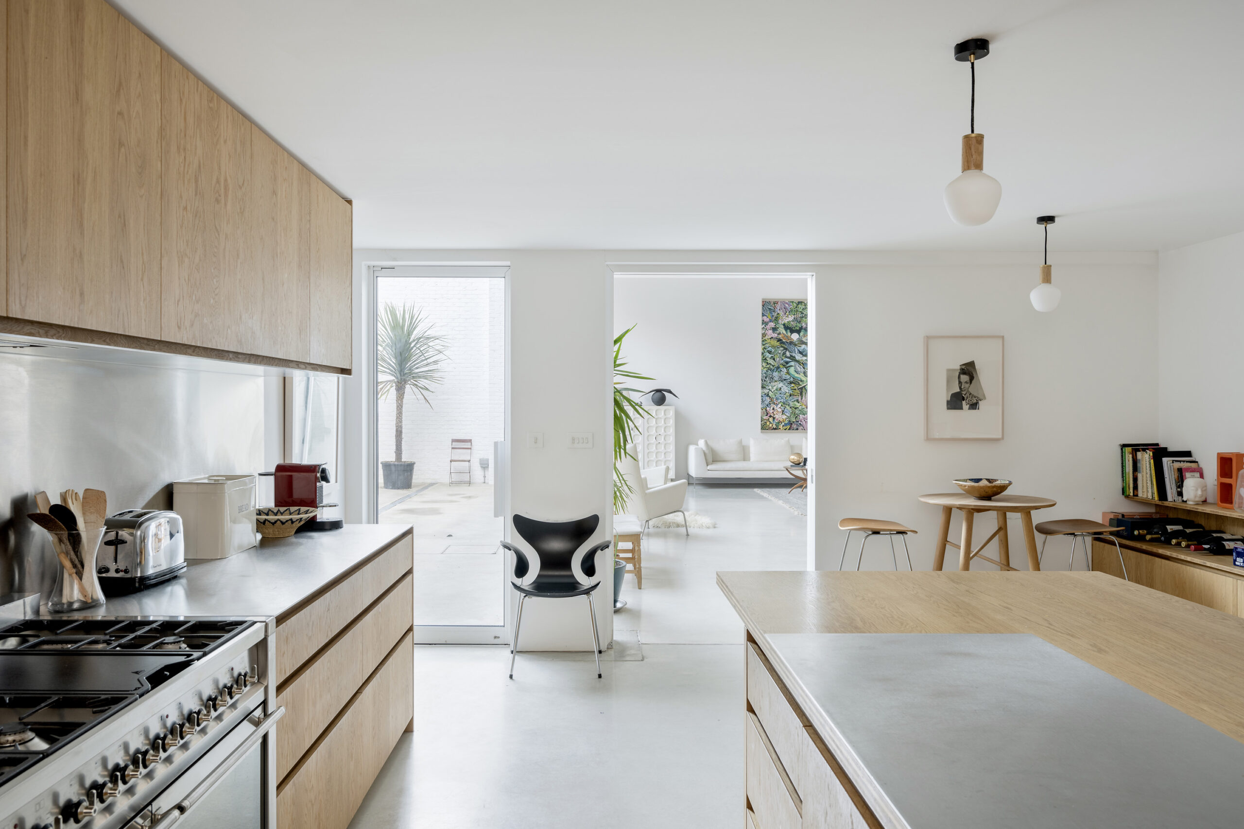 Fulham-House-For-Rent-Broughton-Street-23_Lo
