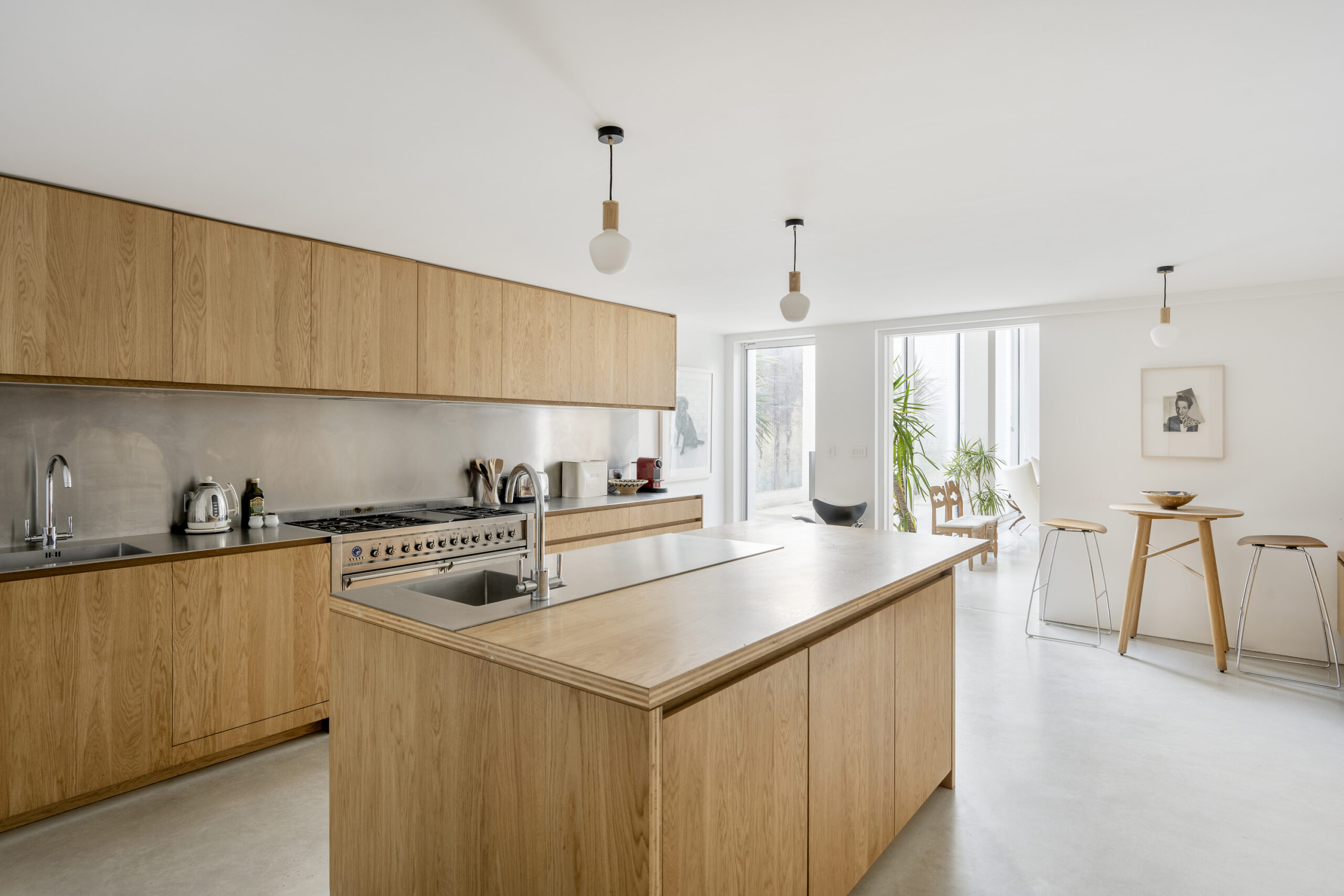 Fulham-House-For-Rent-Broughton-Street-25_Lo