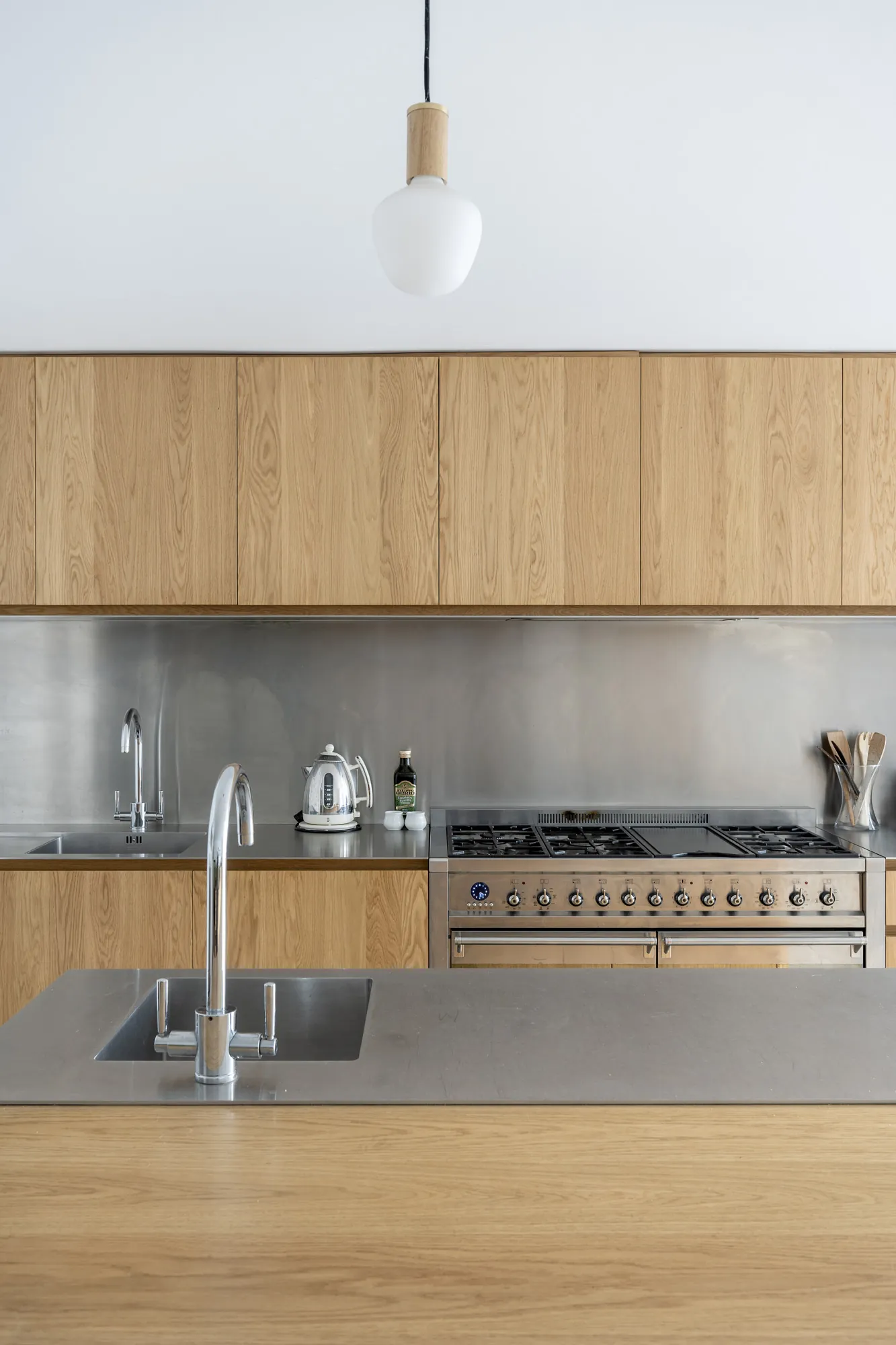Fulham-House-For-Rent-Broughton-Street-26_Lo