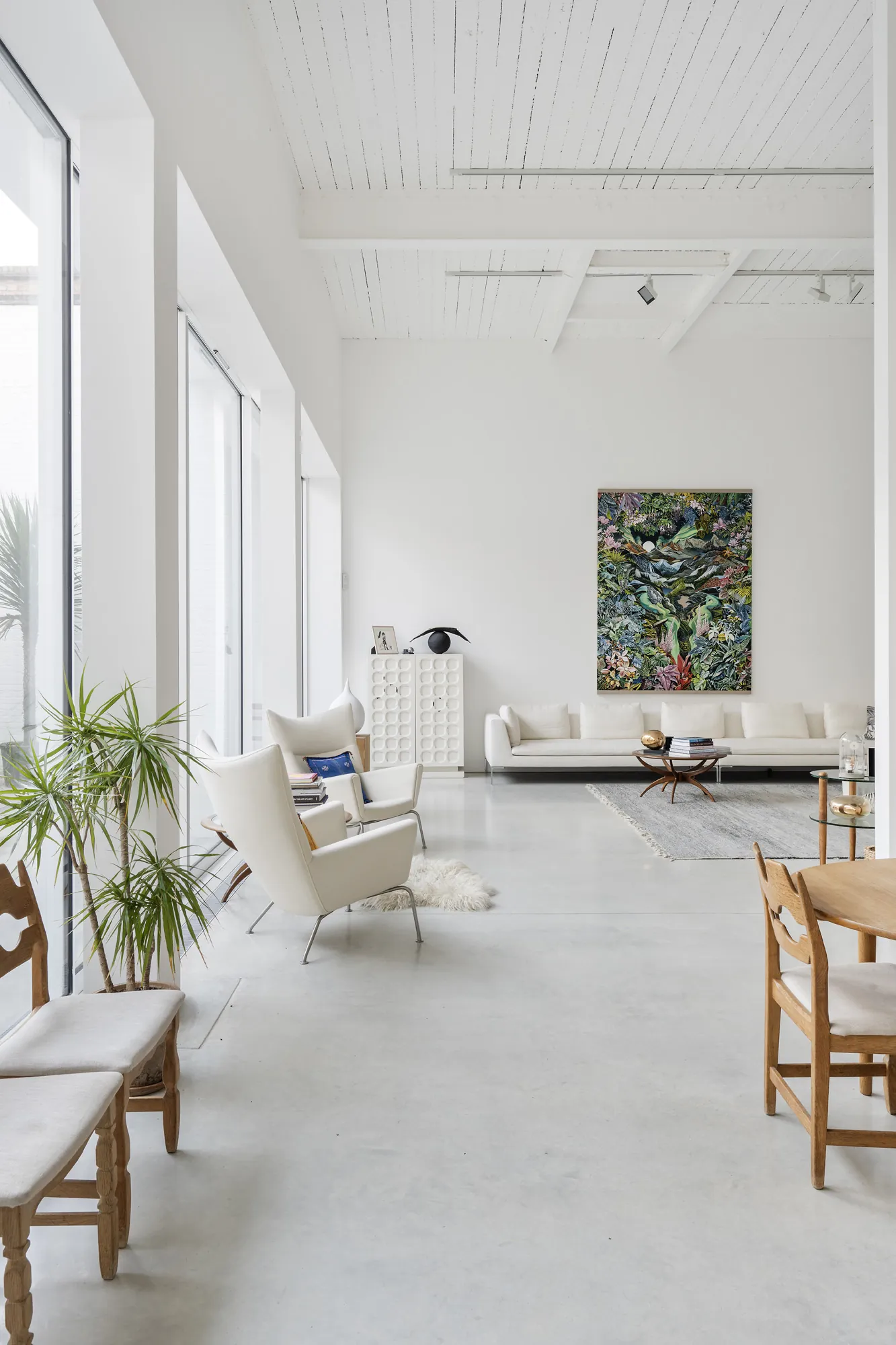 Fulham-House-For-Rent-Broughton-Street-28_Lo
