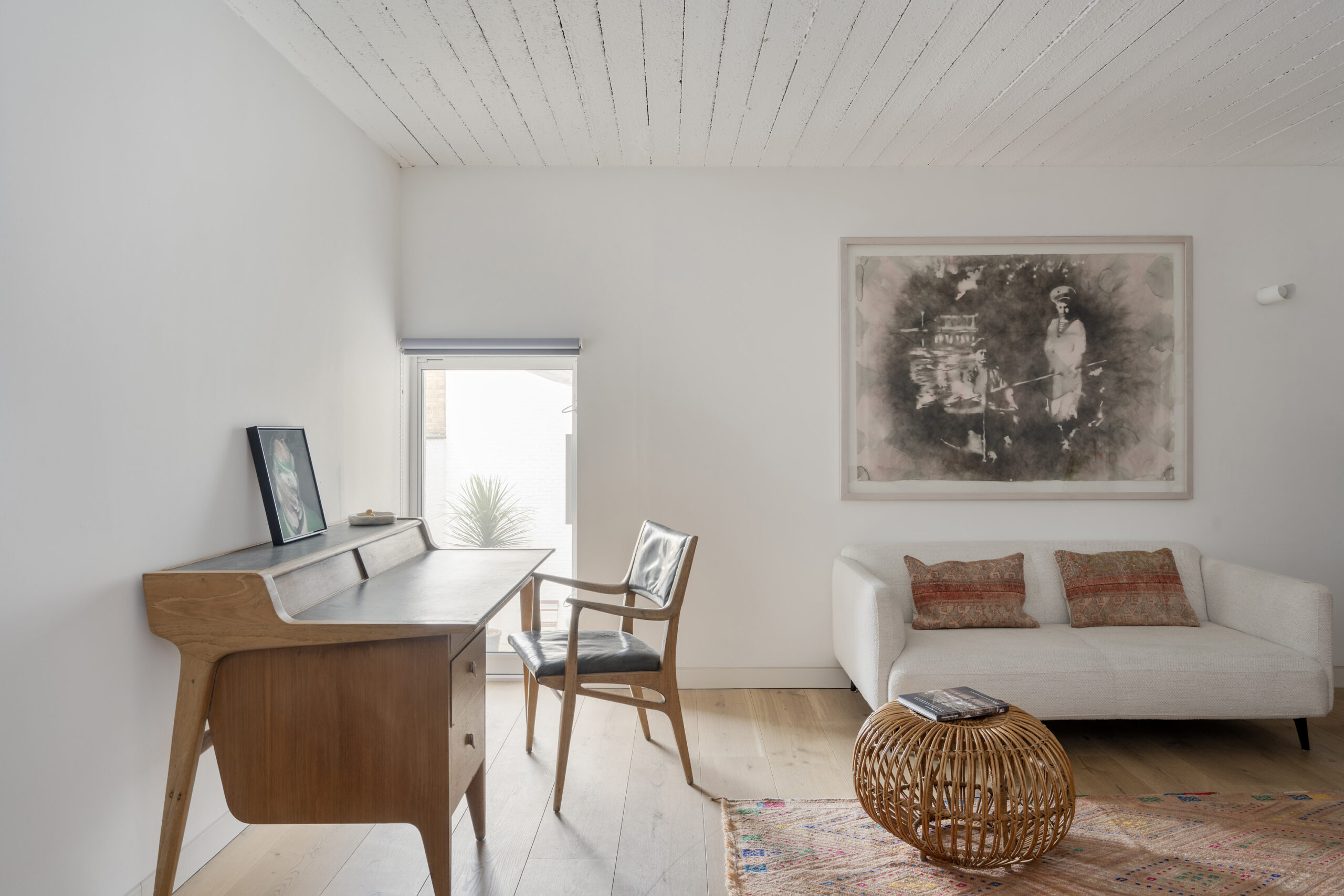Fulham-House-For-Rent-Broughton-Street-34_Lo
